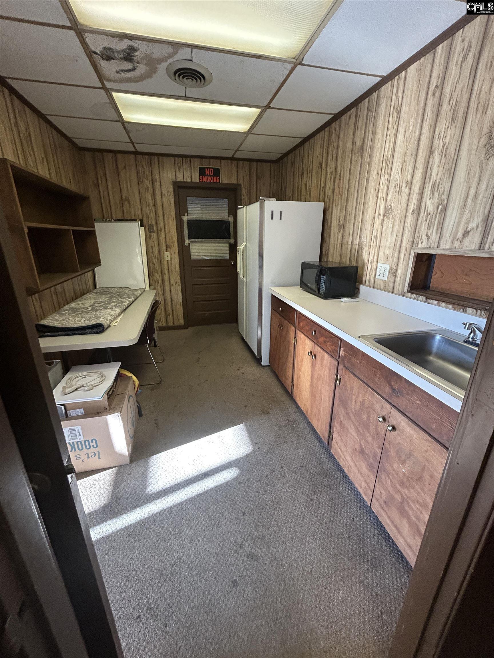 174 -182 Corley Mill Road