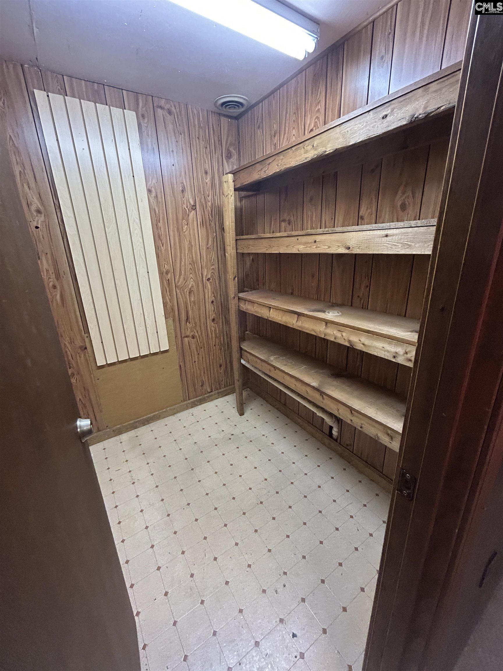 174 -182 Corley Mill Road