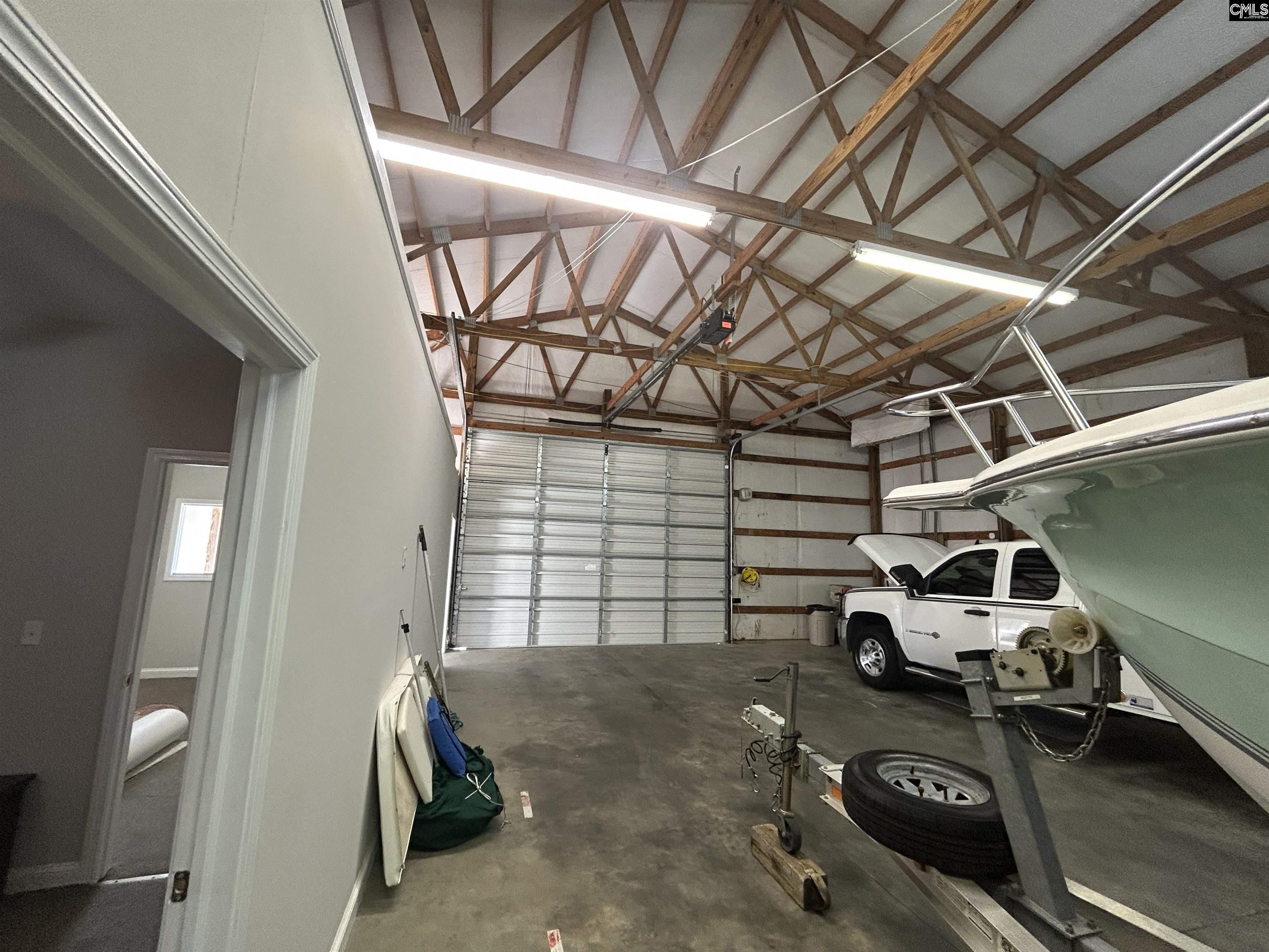 174 -182 Corley Mill Road