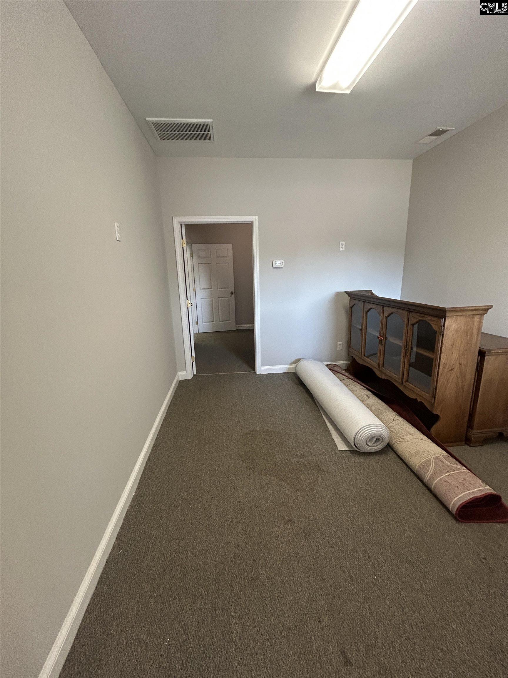 174 -182 Corley Mill Road