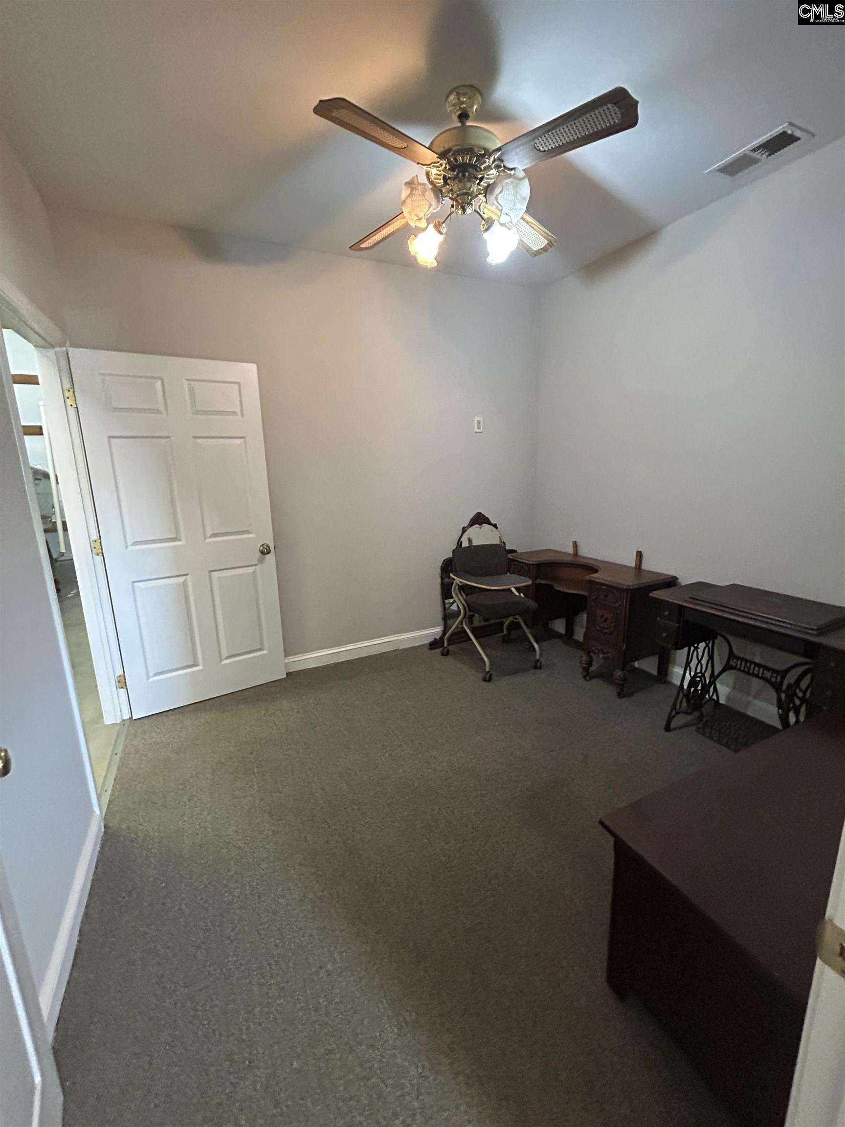 174 -182 Corley Mill Road