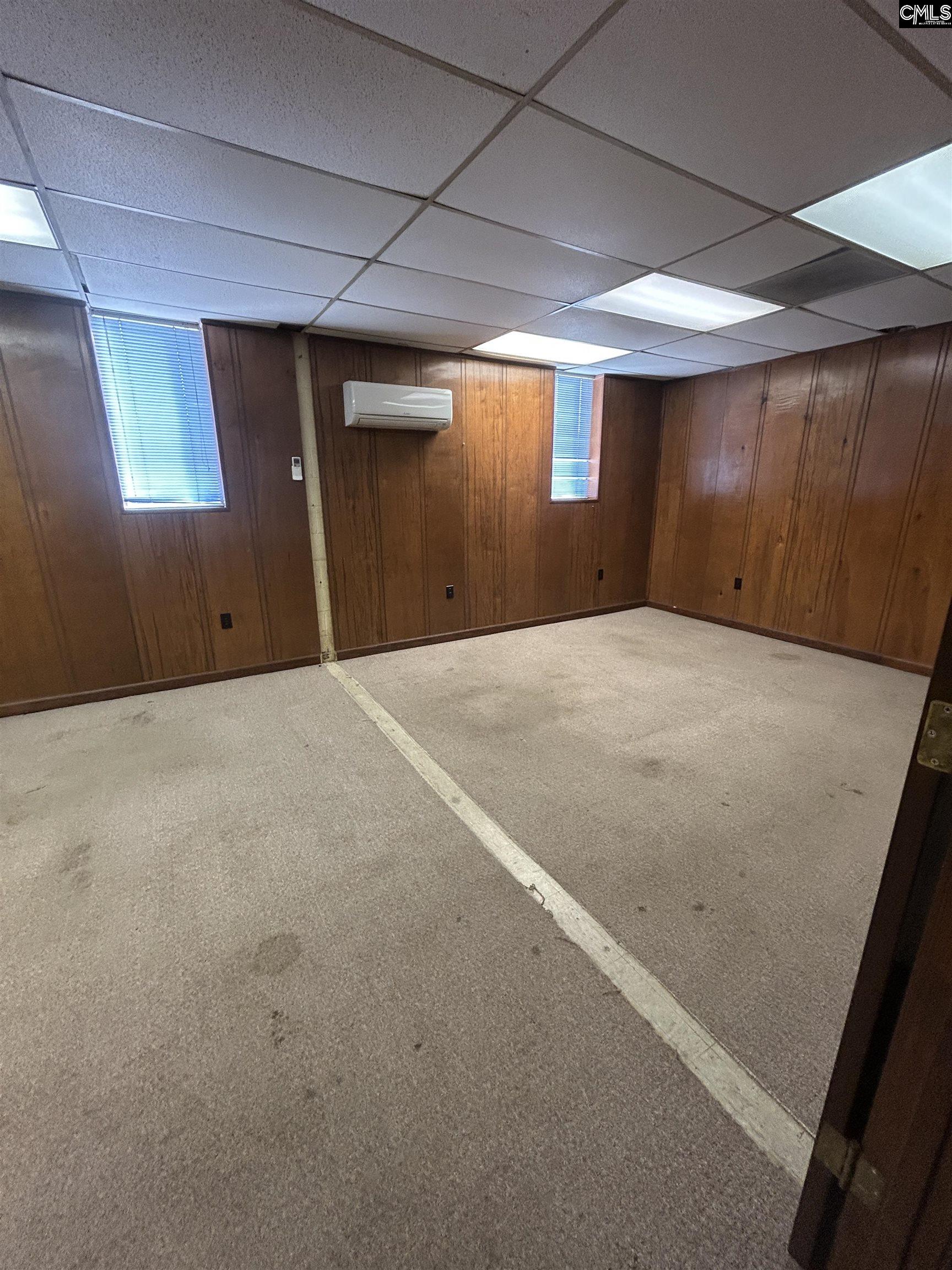 174 -182 Corley Mill Road