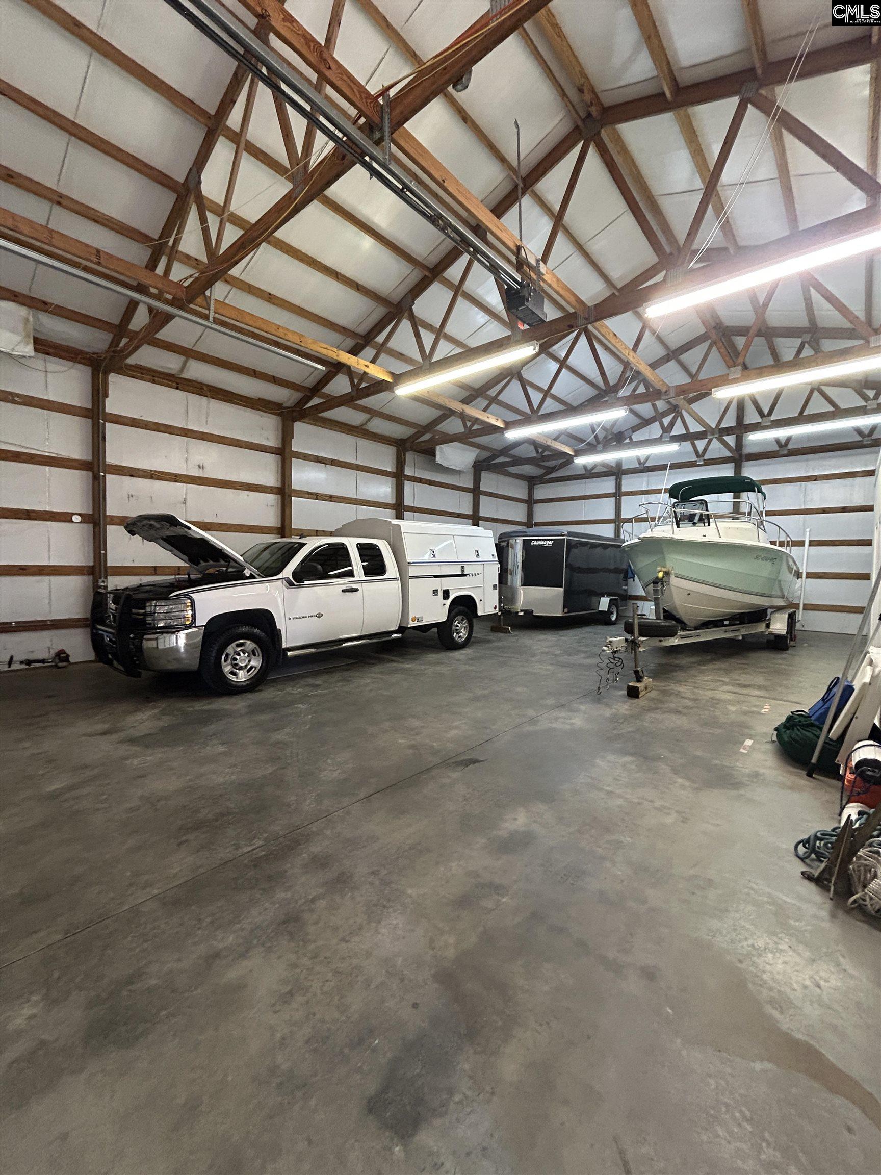 174 -182 Corley Mill Road