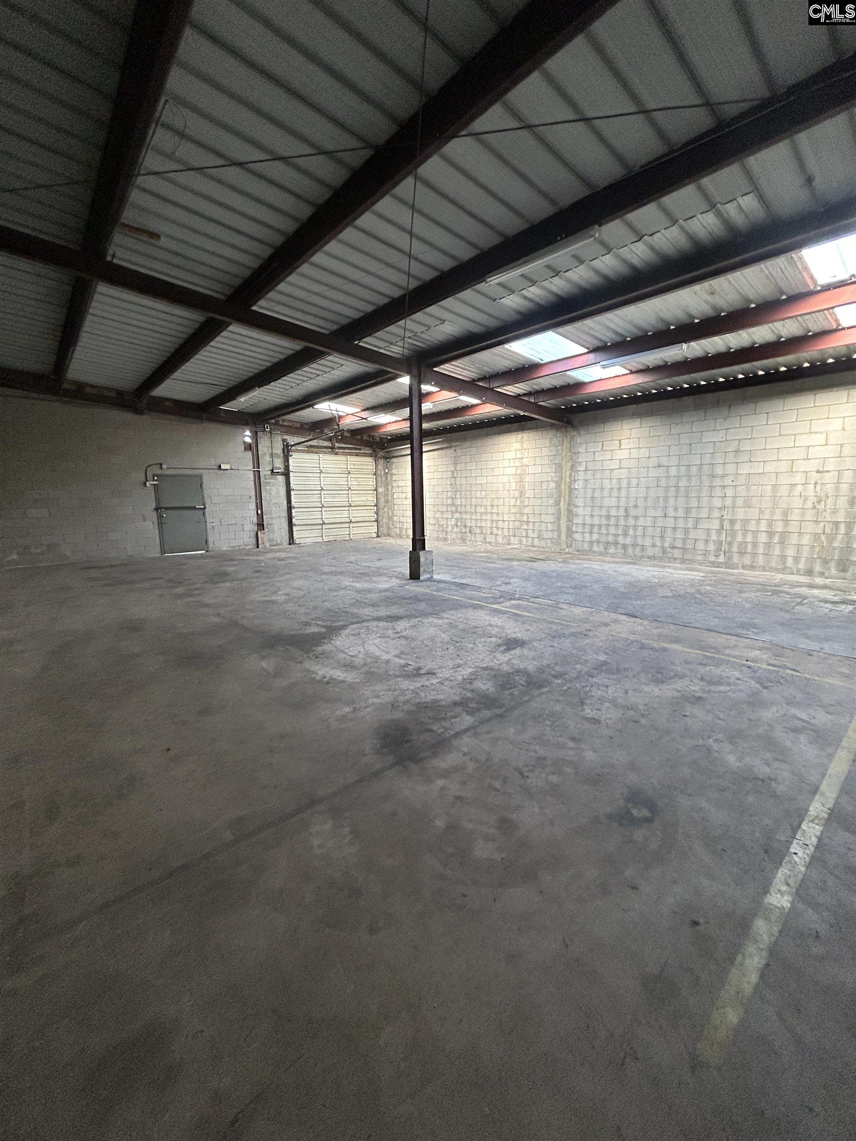 174 -182 Corley Mill Road