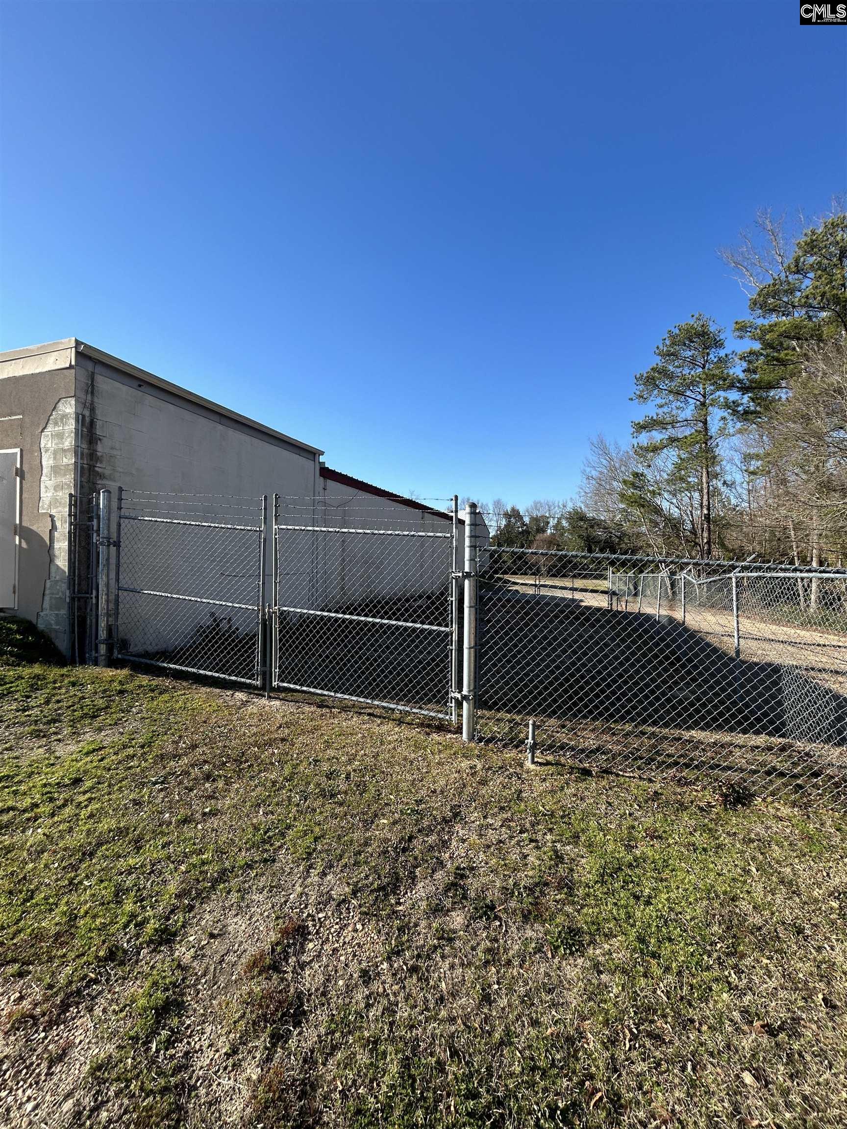 174 -182 Corley Mill Road