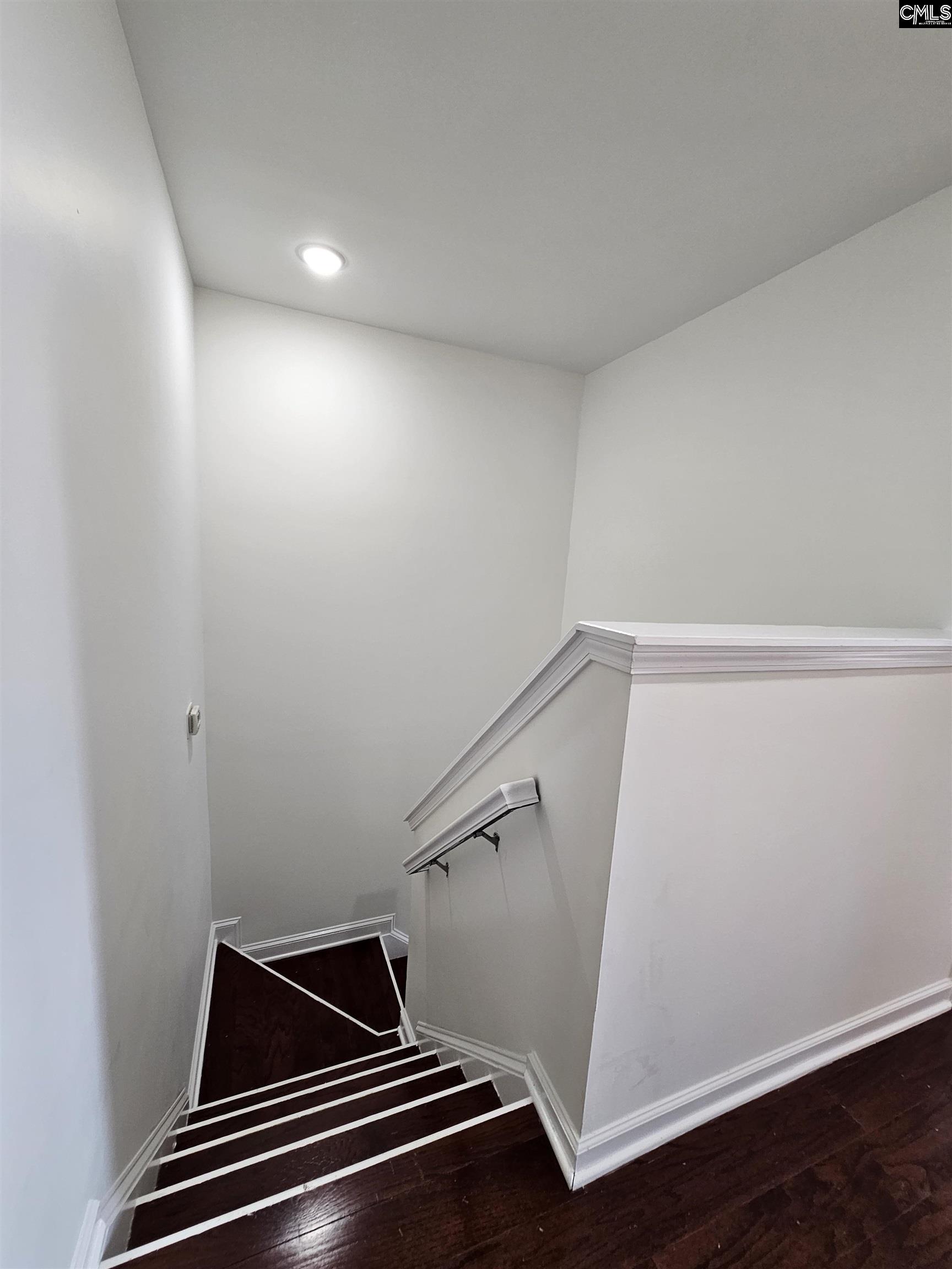 145 Angel Garden Way