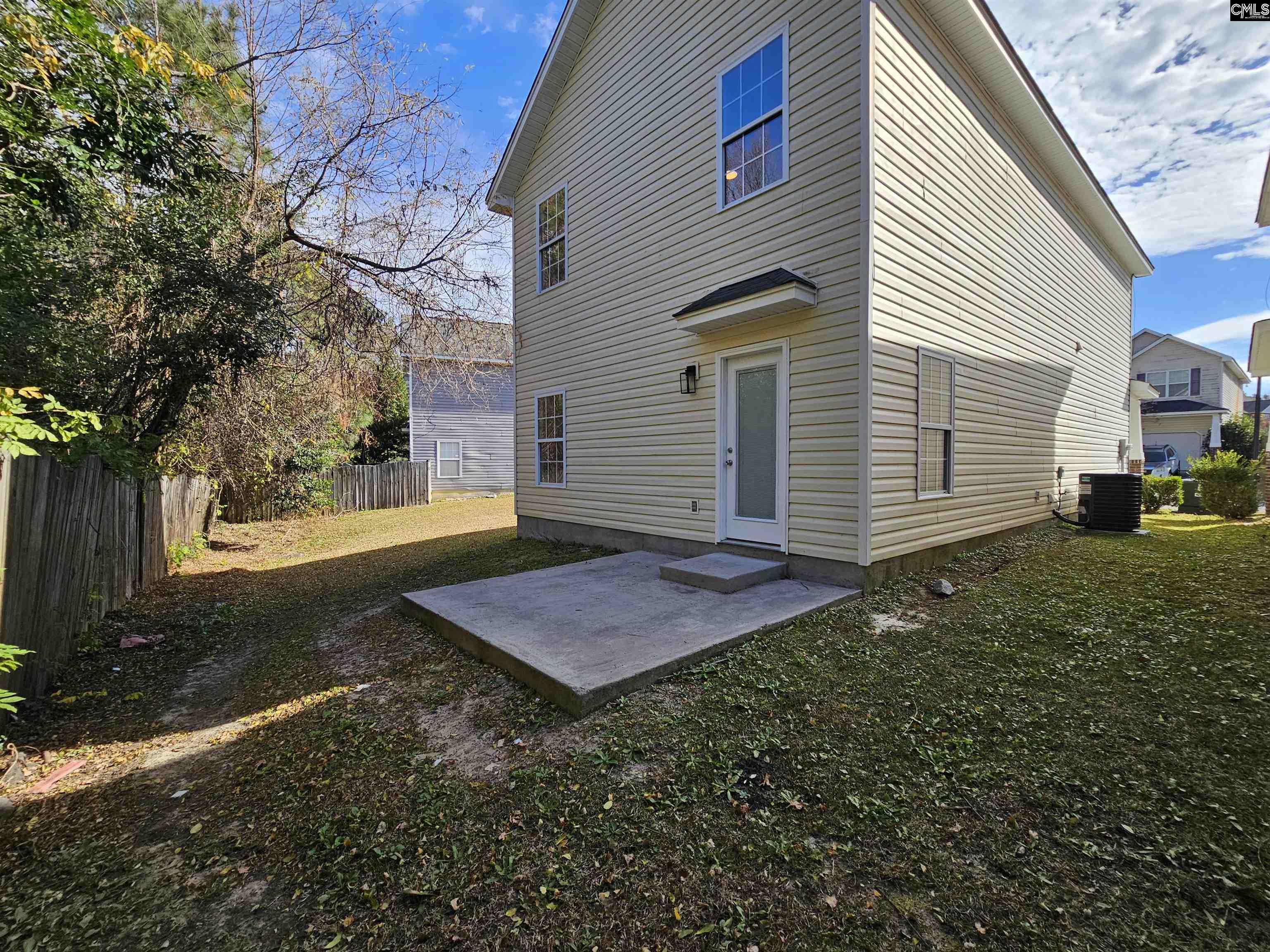 145 Angel Garden Way