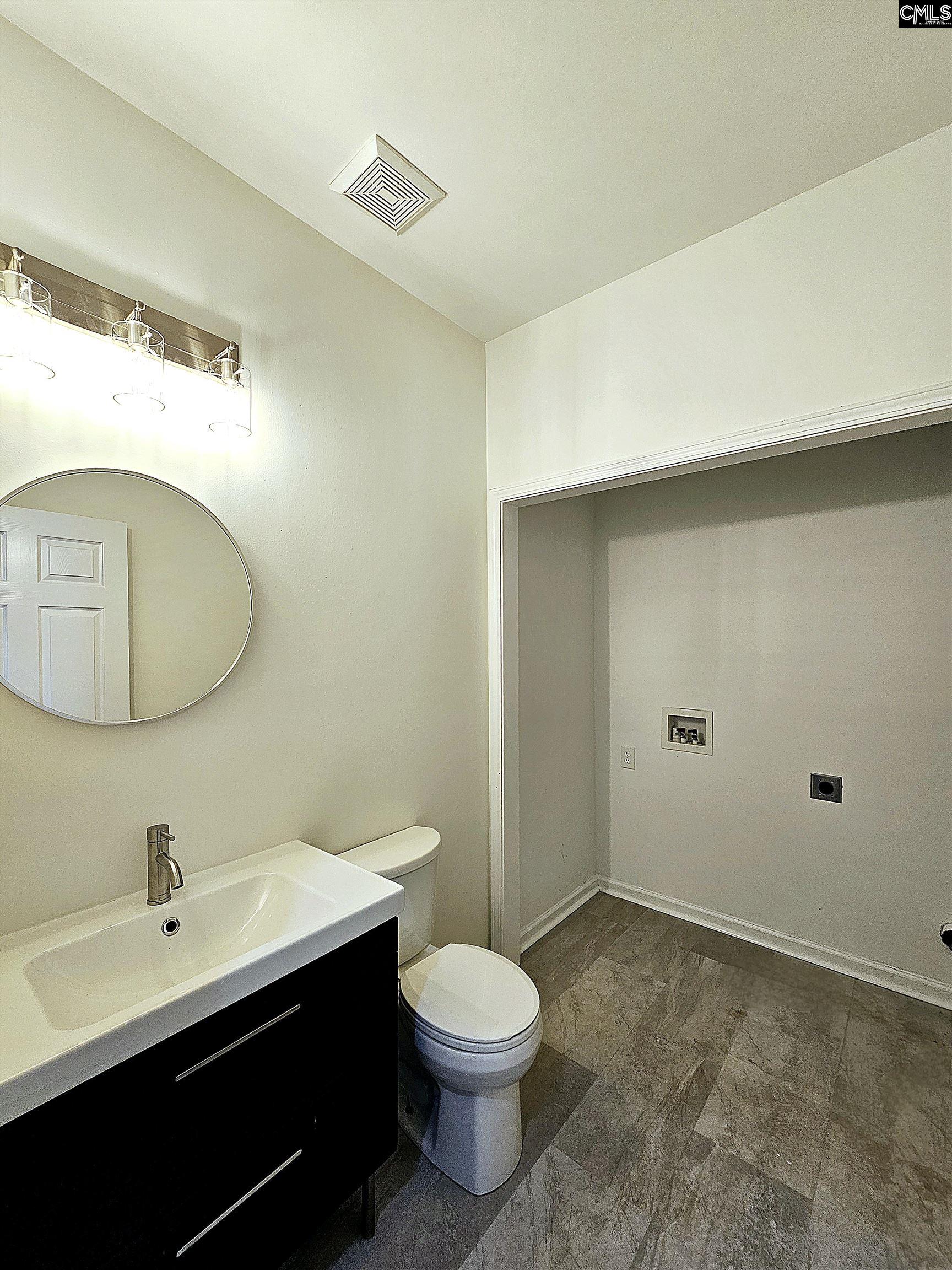 145 Angel Garden Way