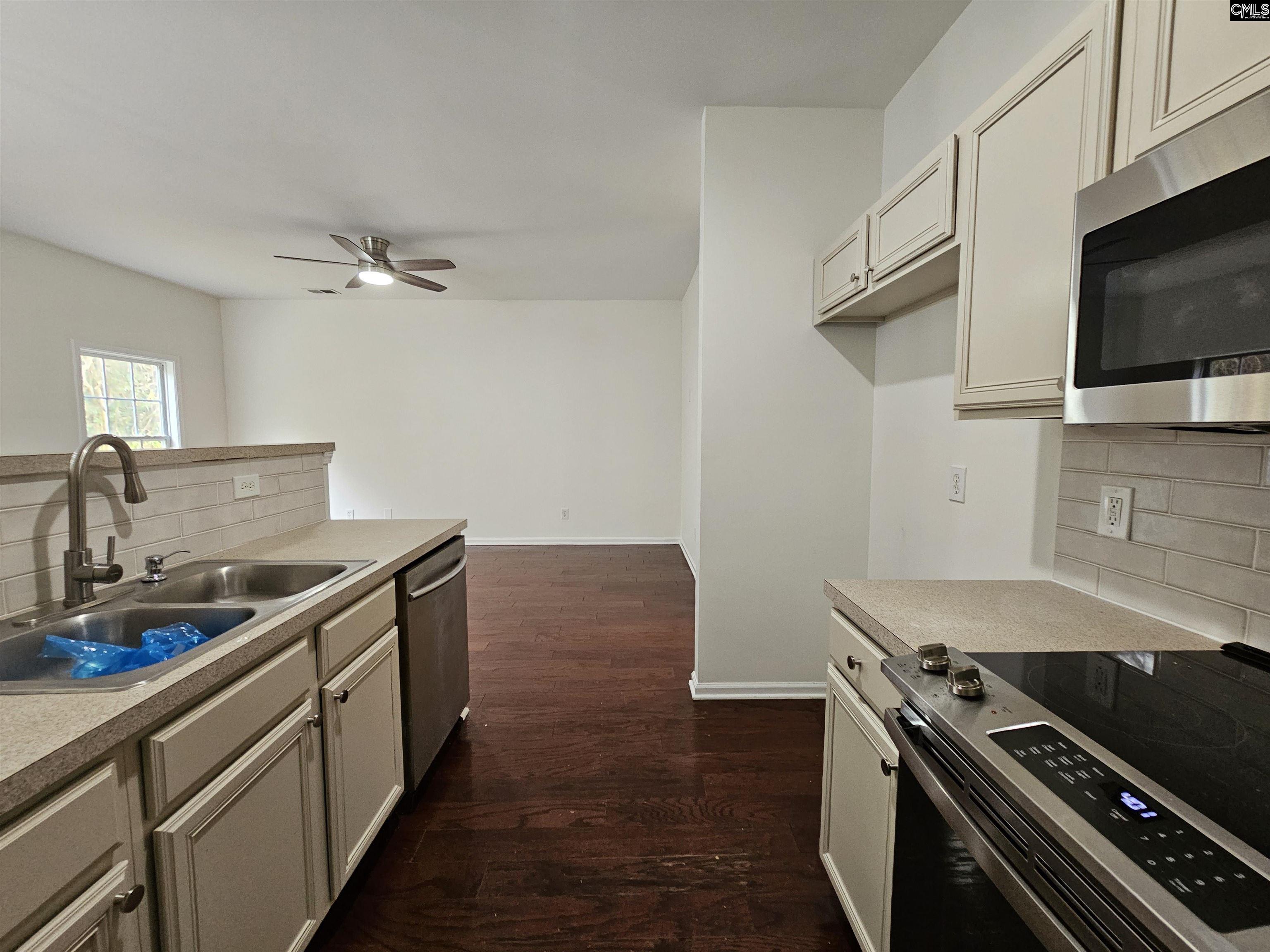 145 Angel Garden Way