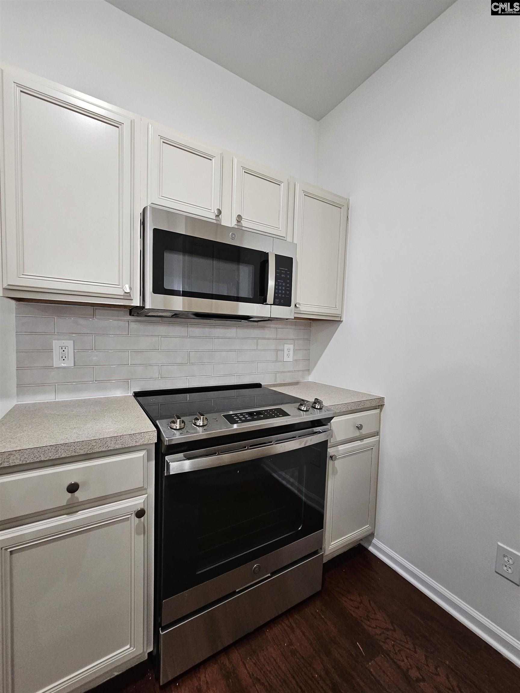 145 Angel Garden Way