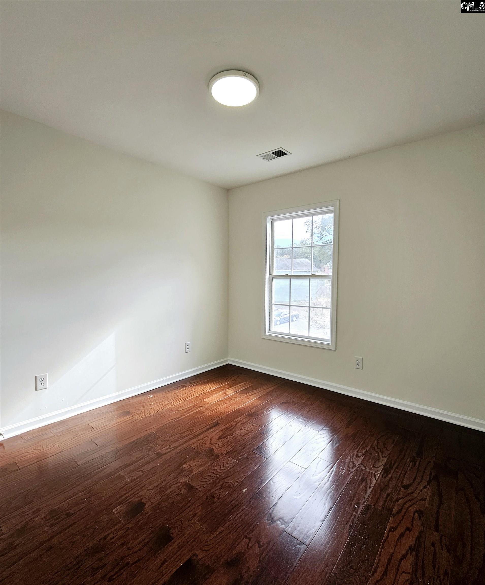 145 Angel Garden Way