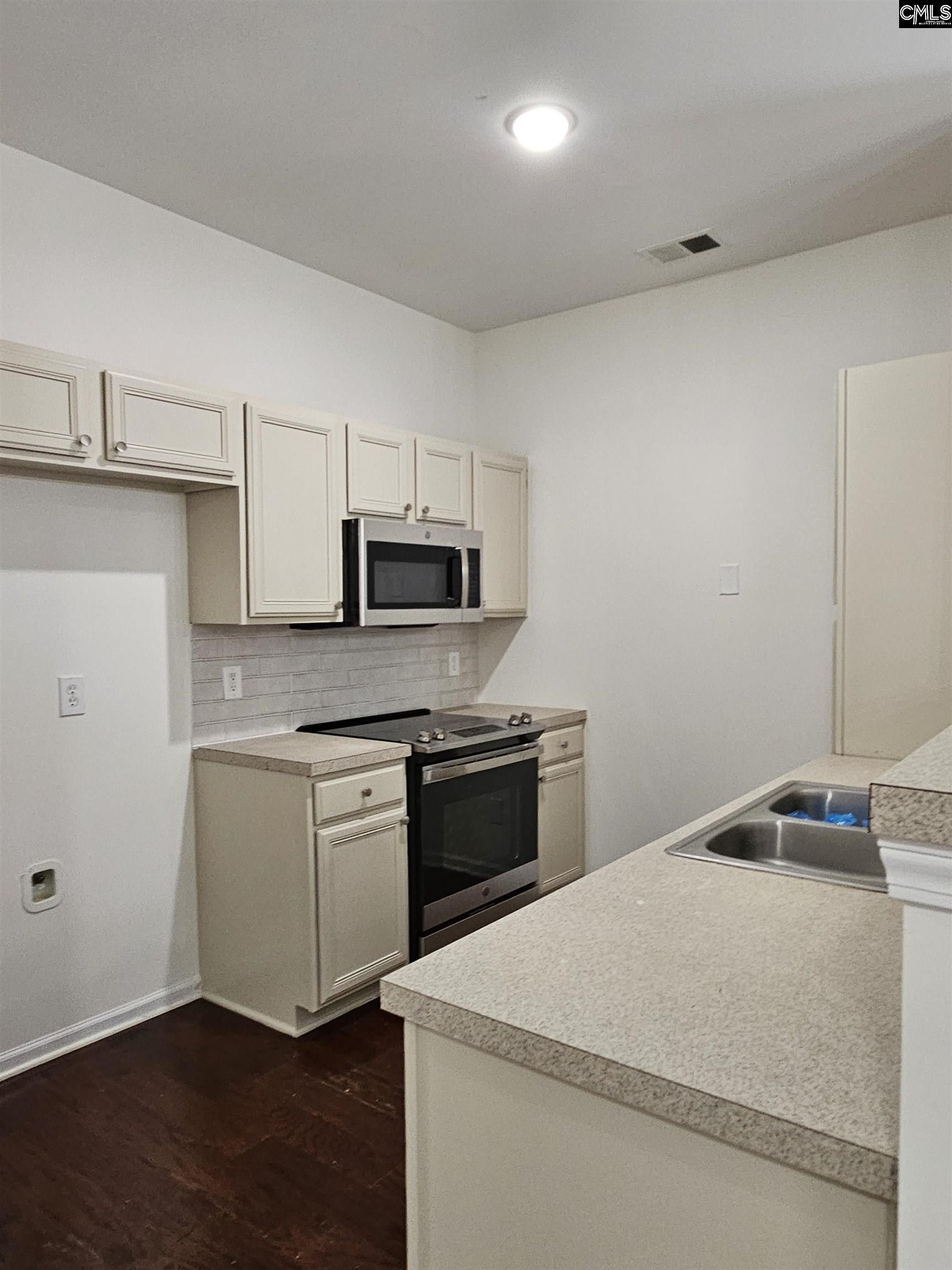 145 Angel Garden Way