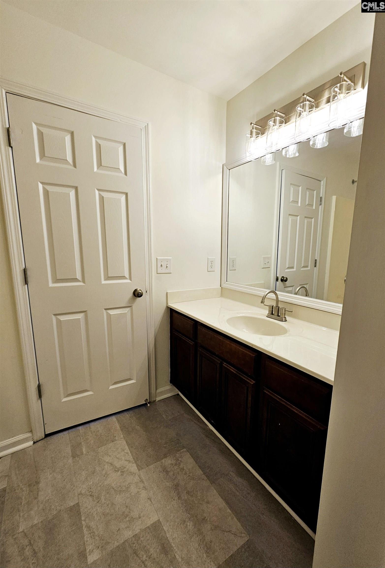 145 Angel Garden Way