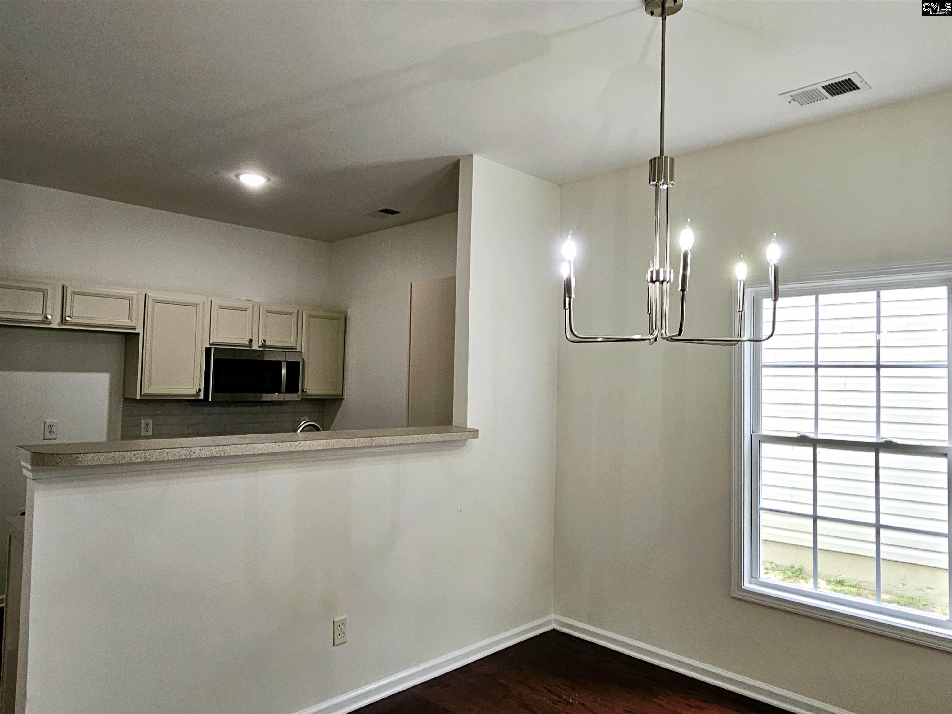 145 Angel Garden Way
