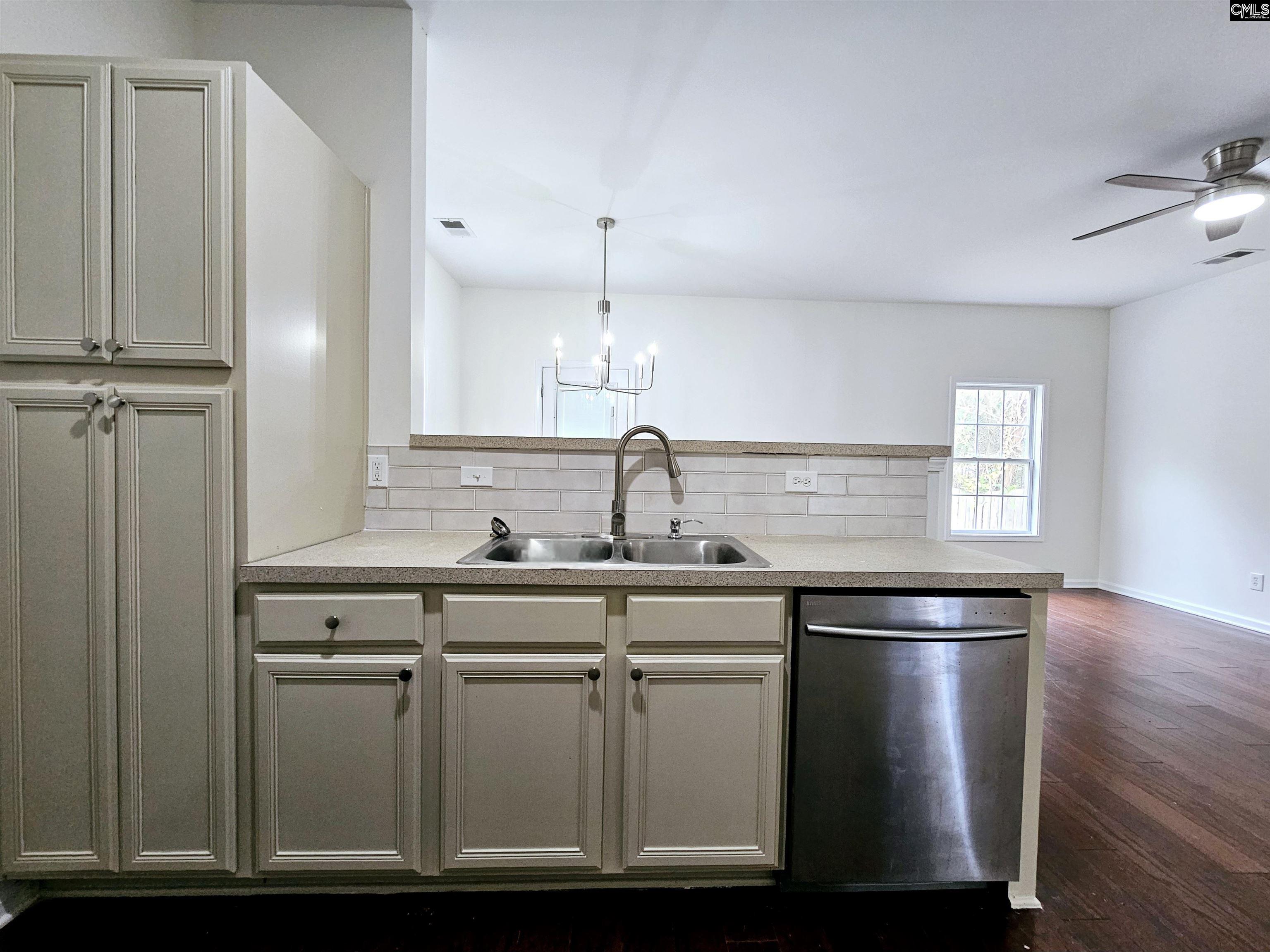 145 Angel Garden Way