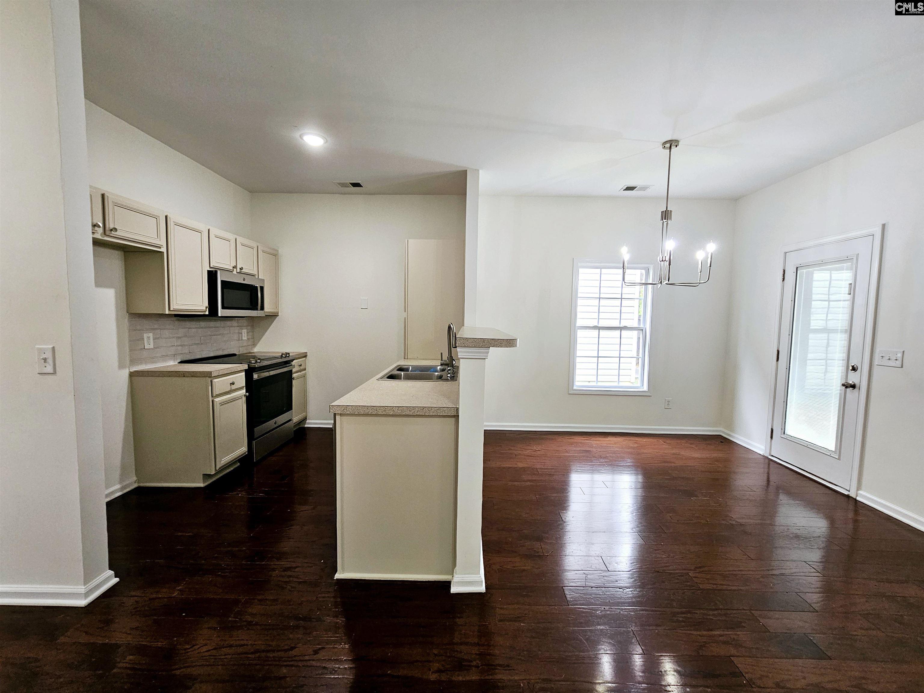 145 Angel Garden Way