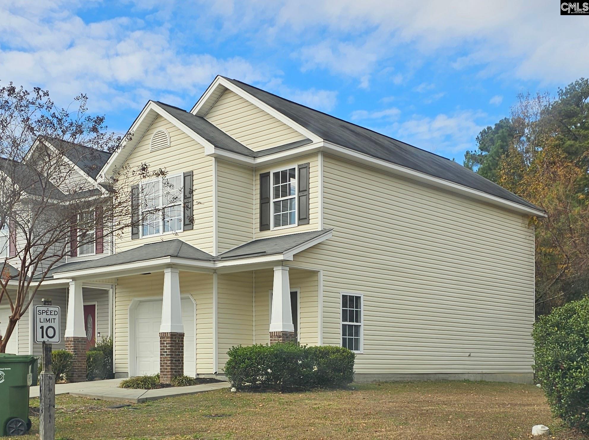 145 Angel Garden Way