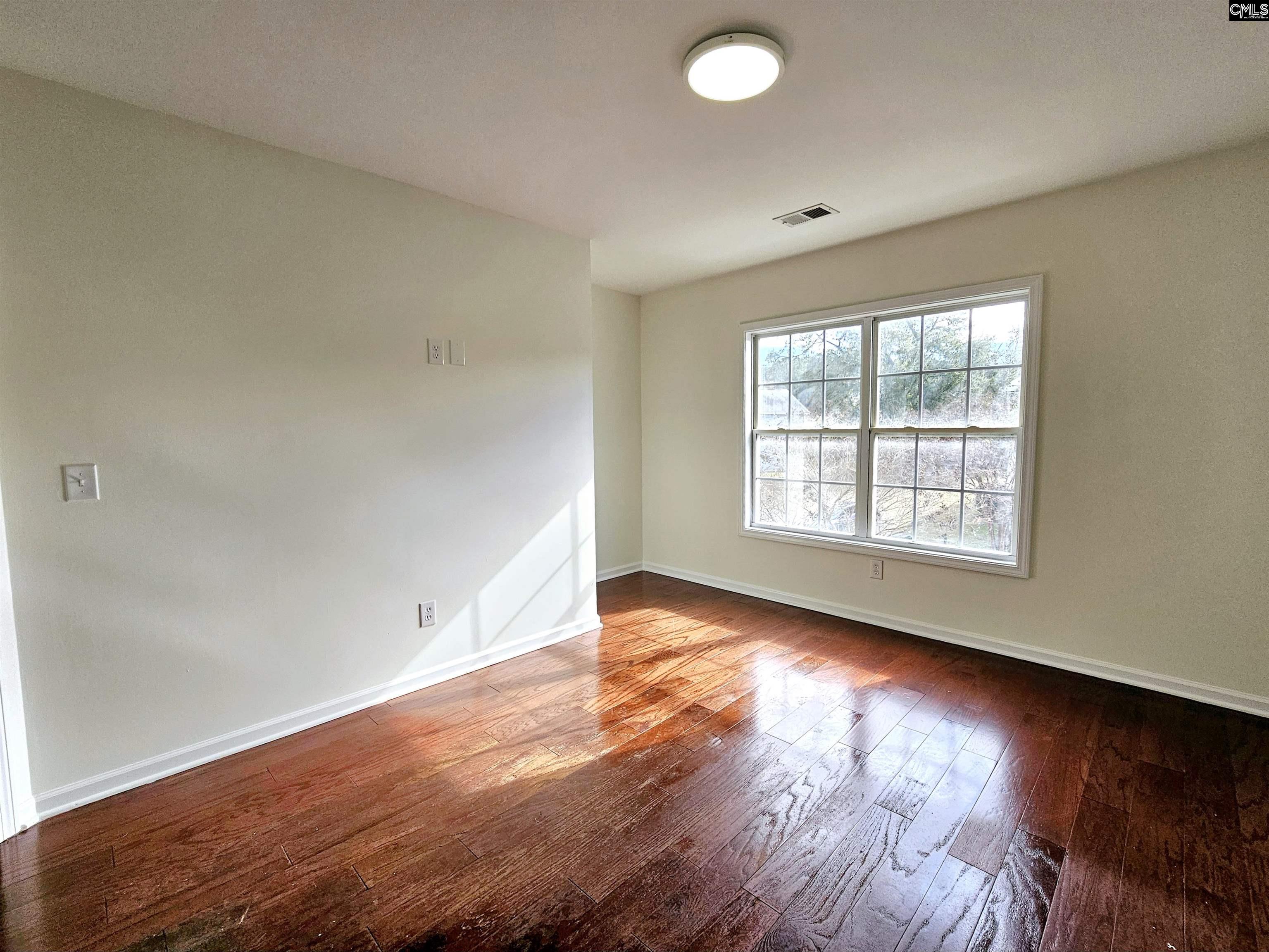 145 Angel Garden Way