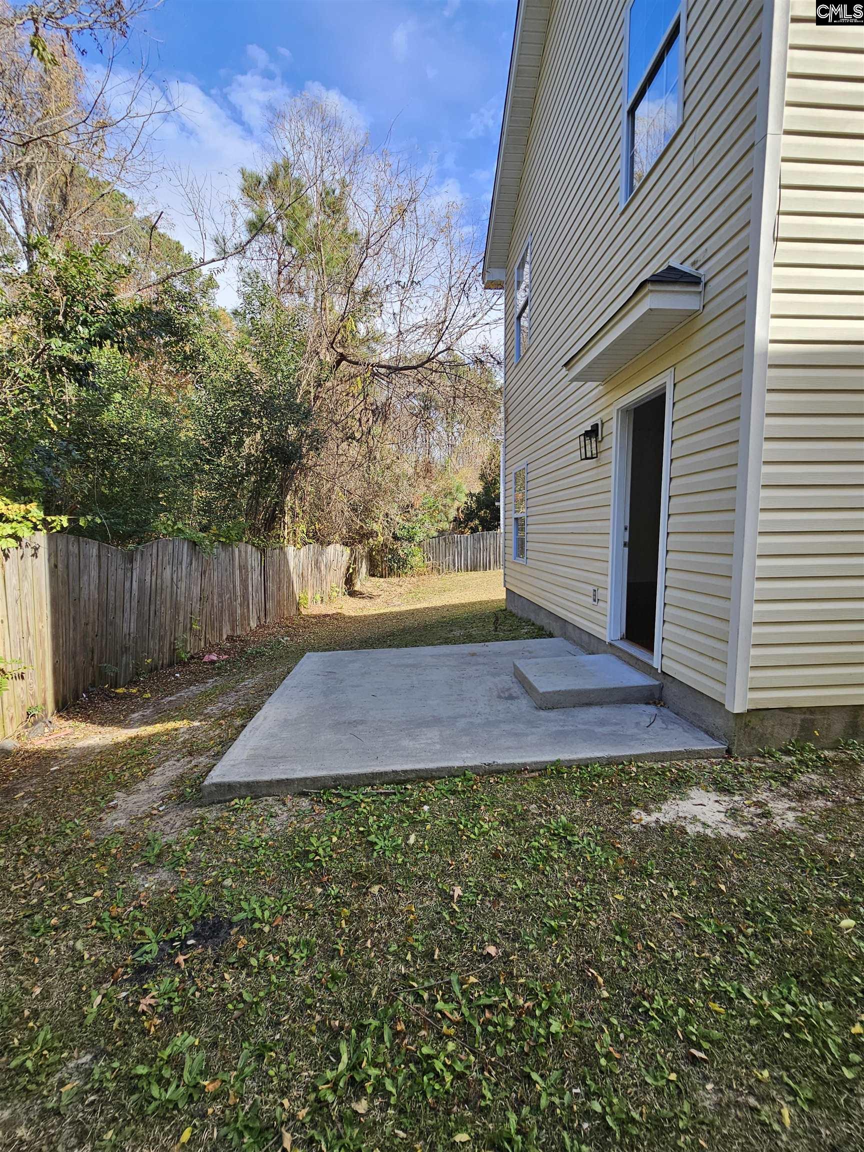 145 Angel Garden Way