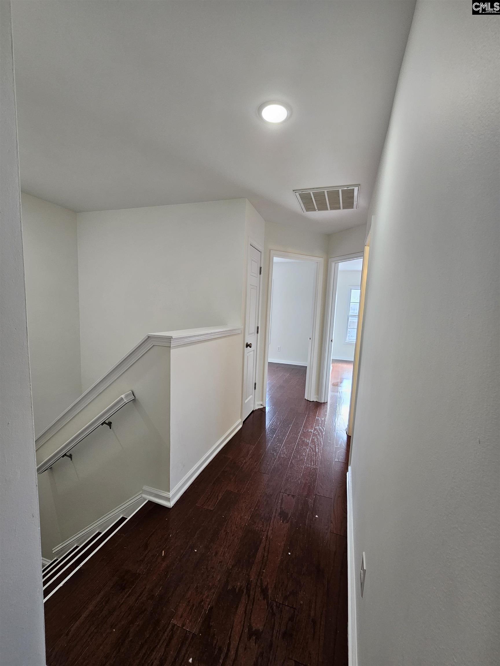 145 Angel Garden Way