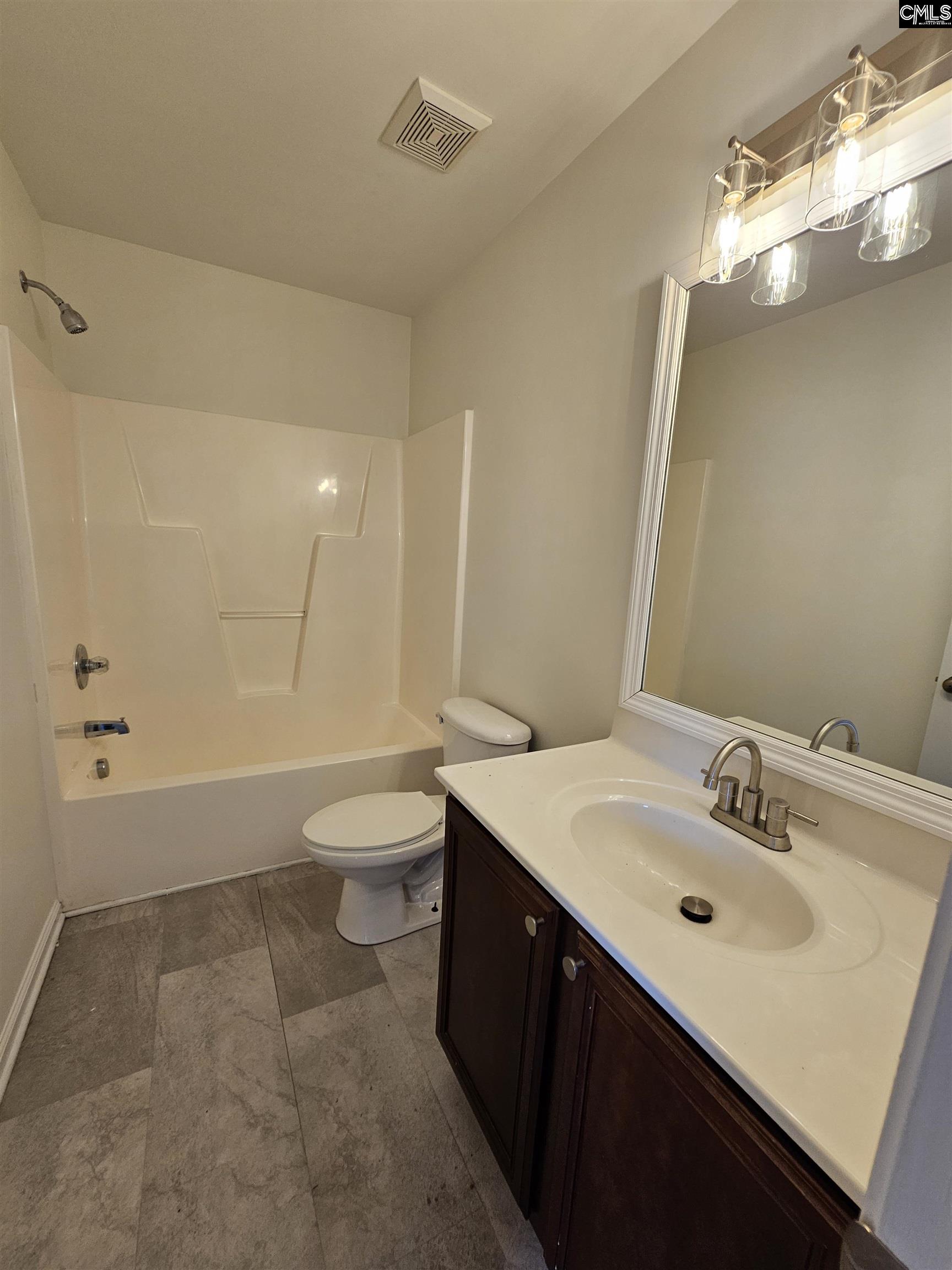 145 Angel Garden Way