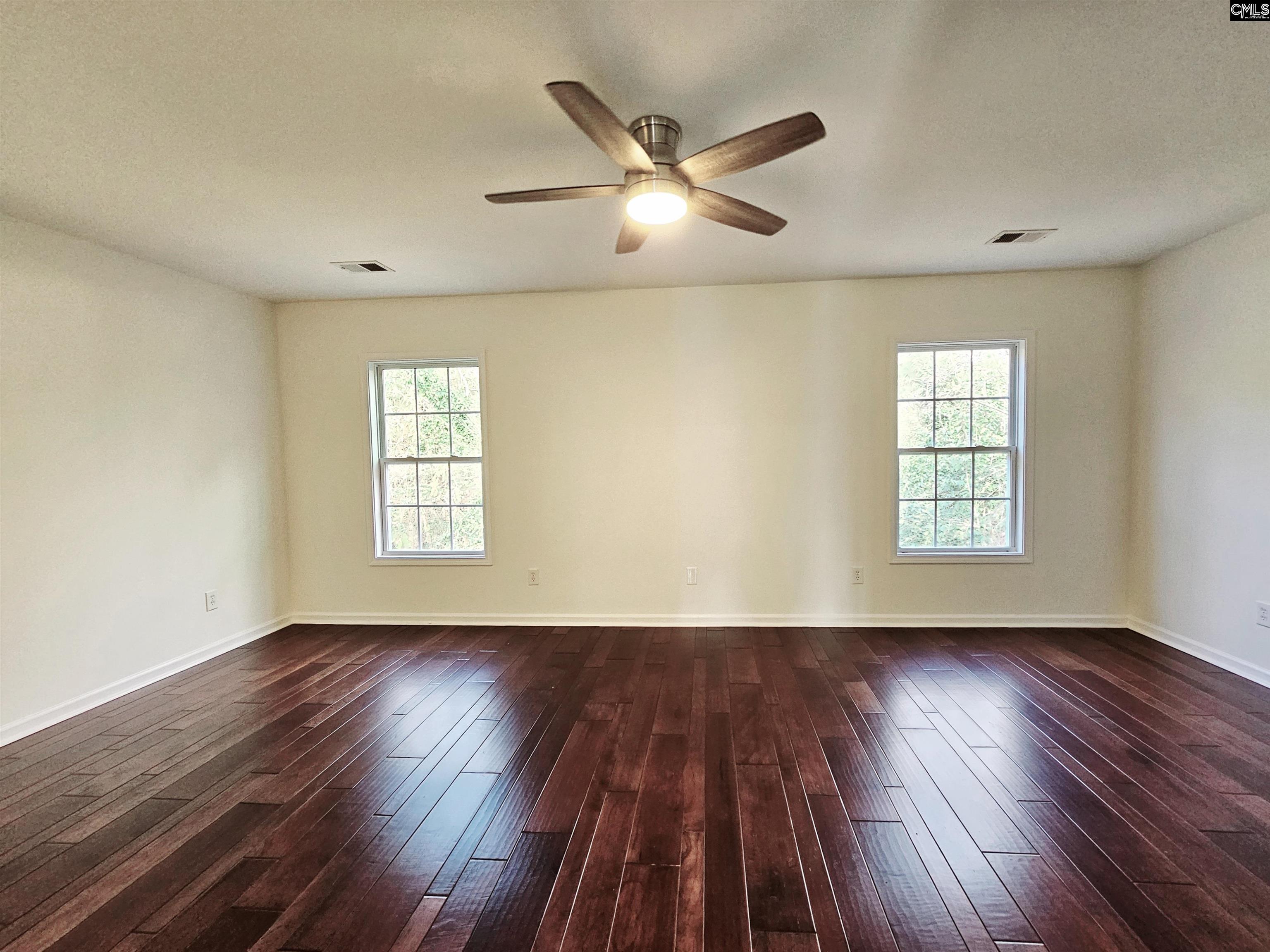 145 Angel Garden Way