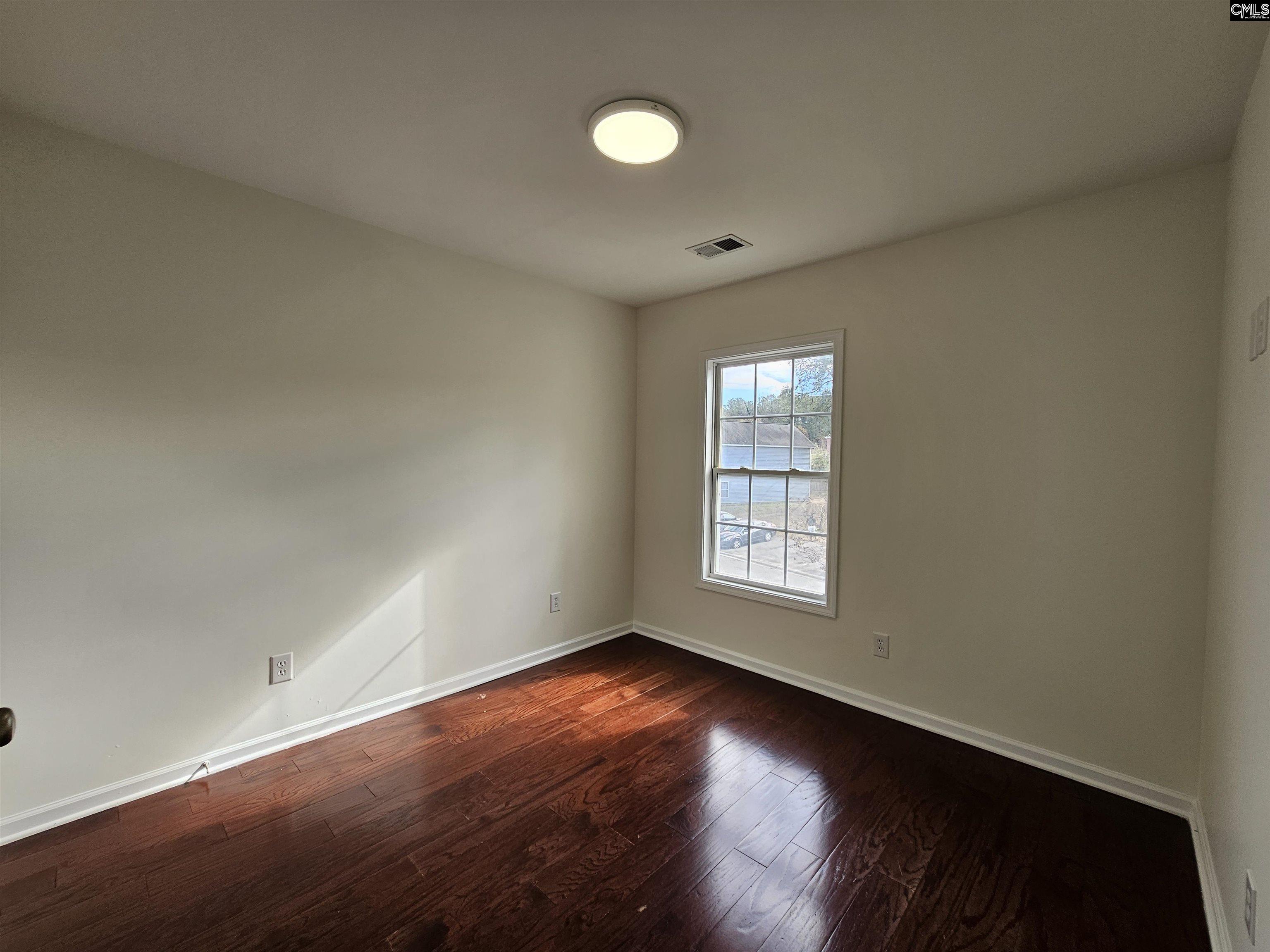 145 Angel Garden Way