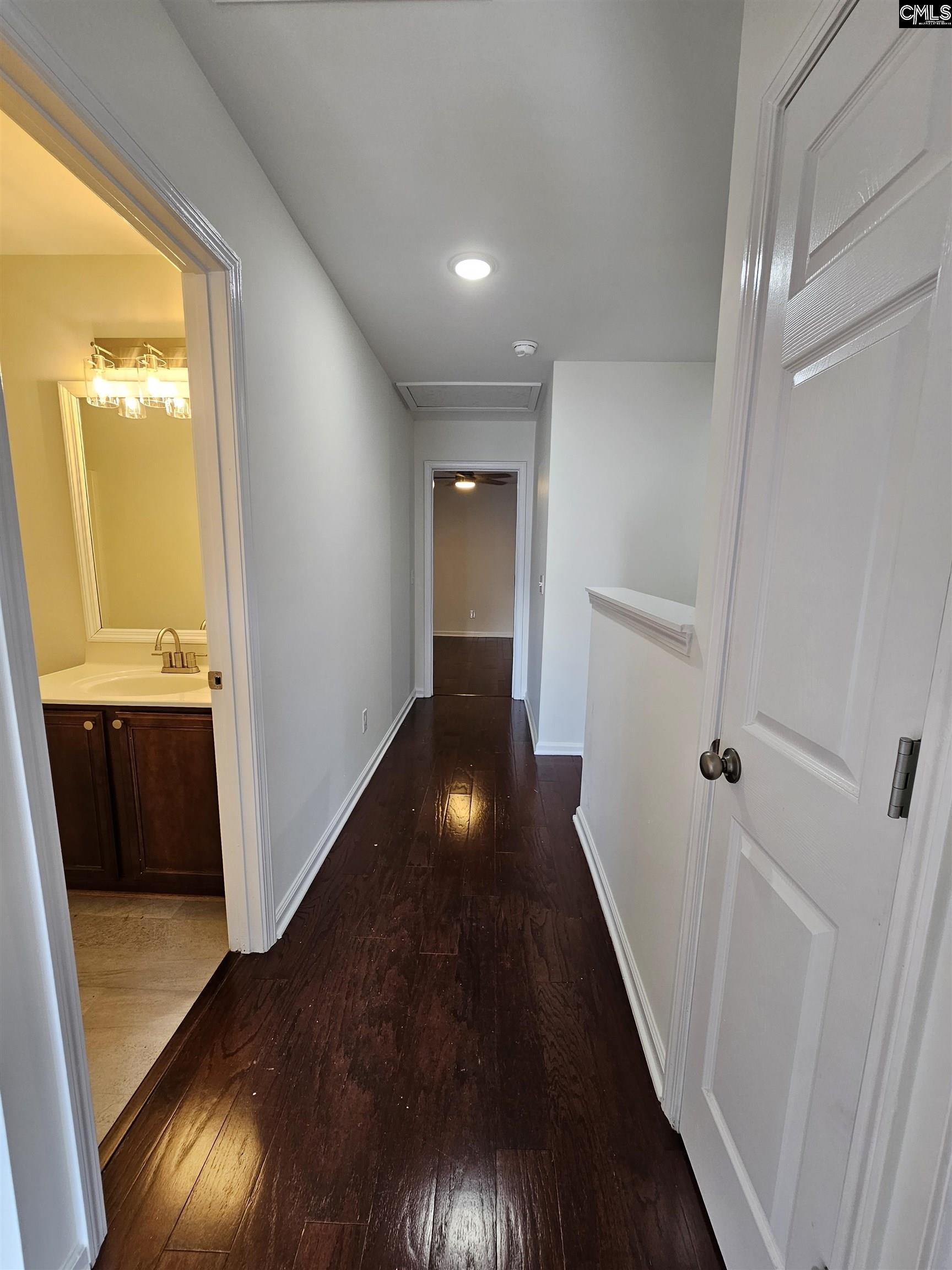 145 Angel Garden Way