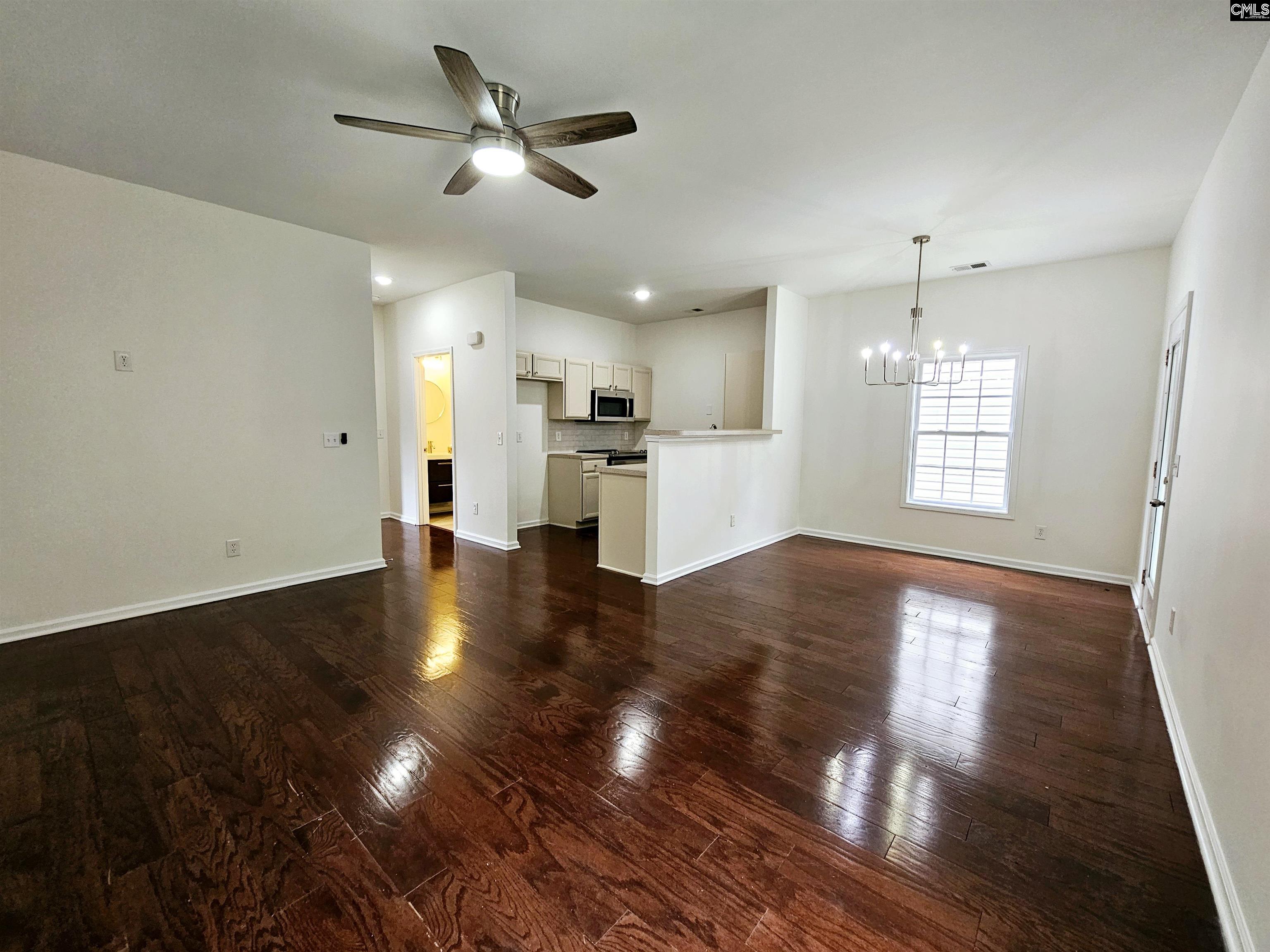 145 Angel Garden Way