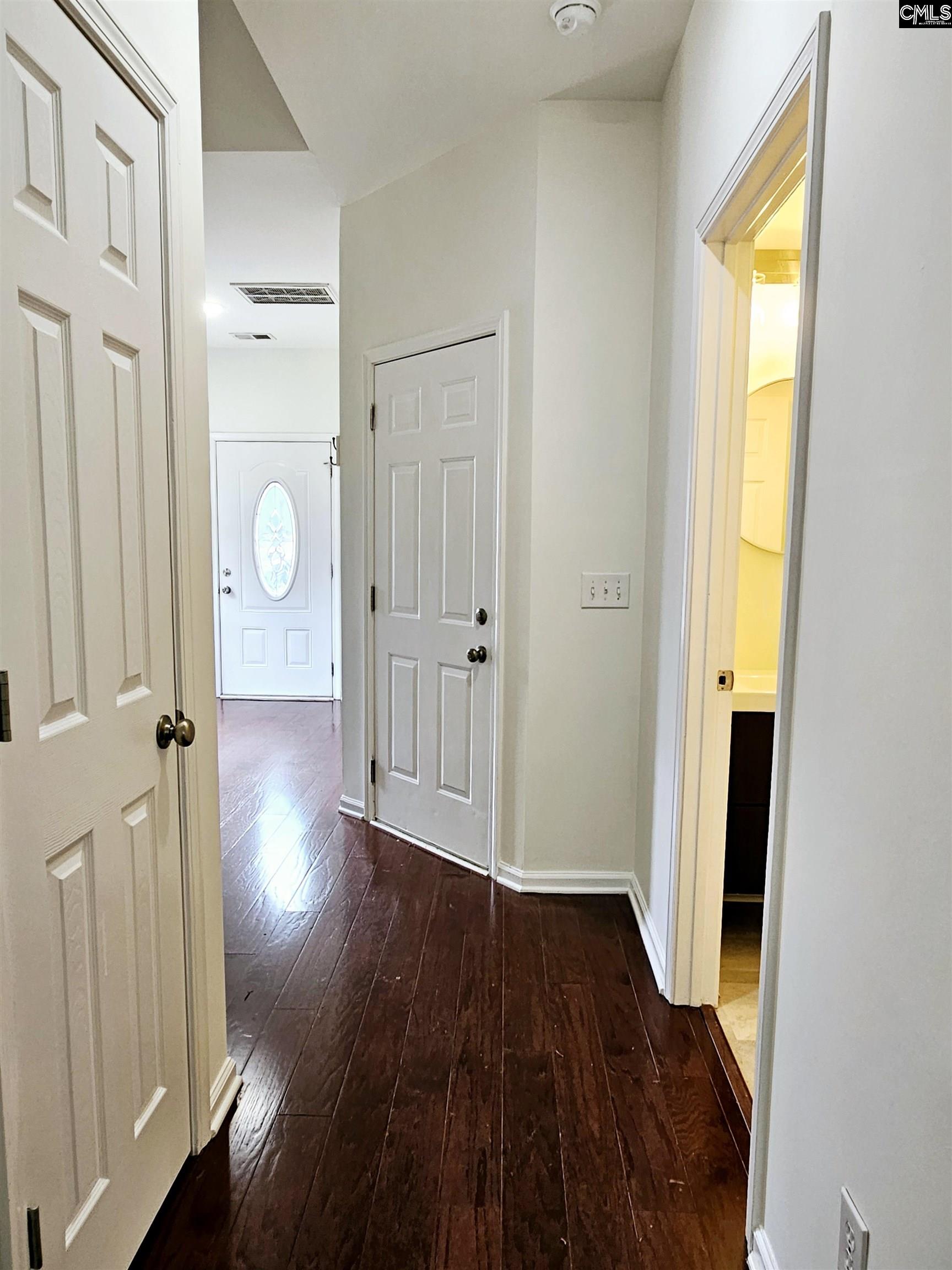 145 Angel Garden Way