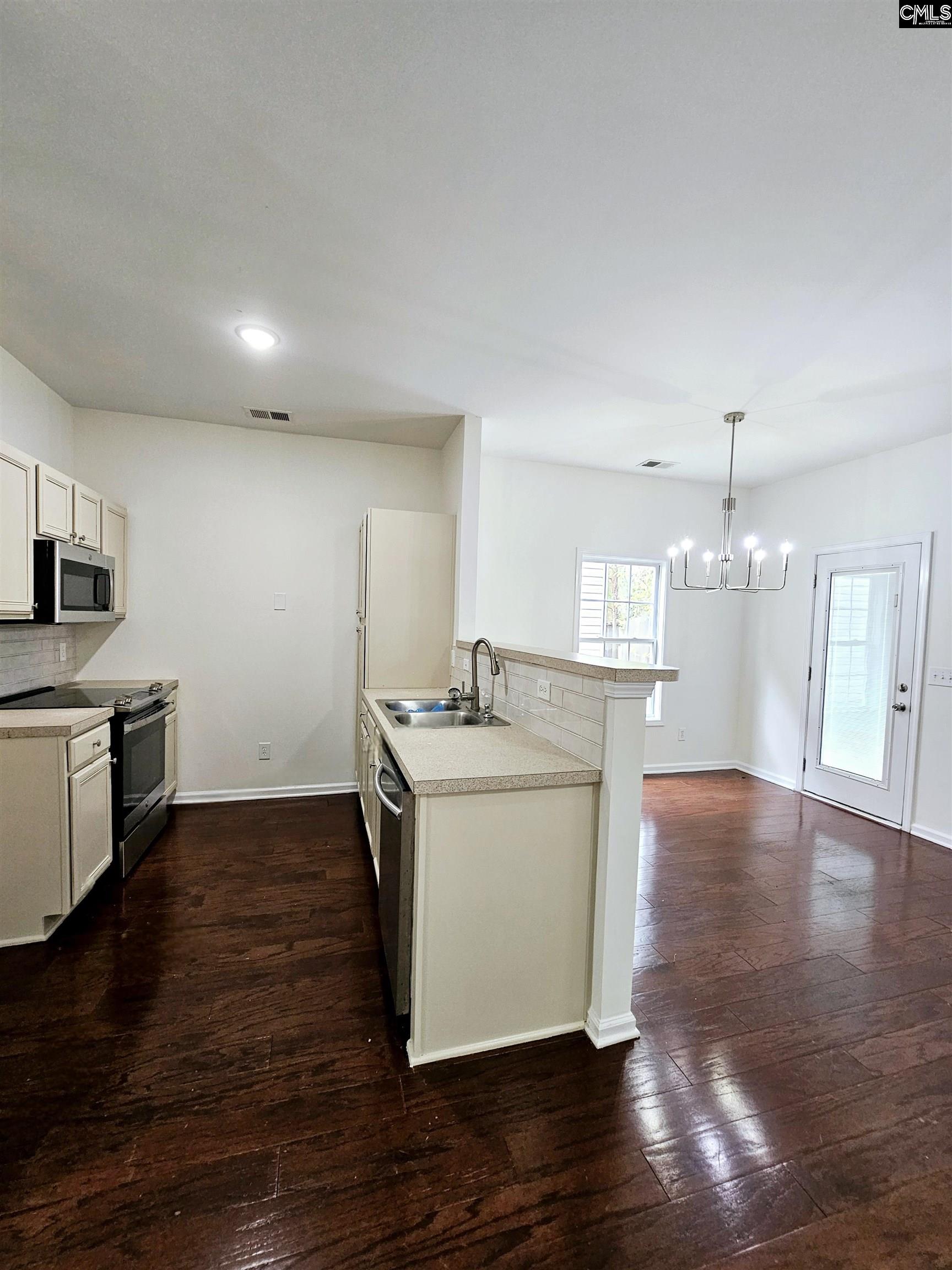 145 Angel Garden Way