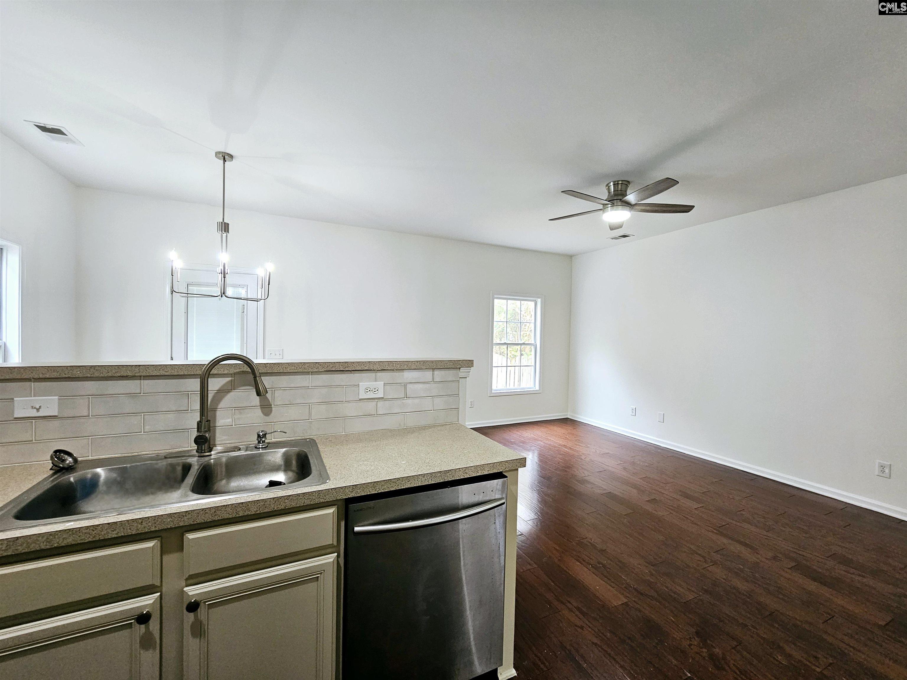 145 Angel Garden Way
