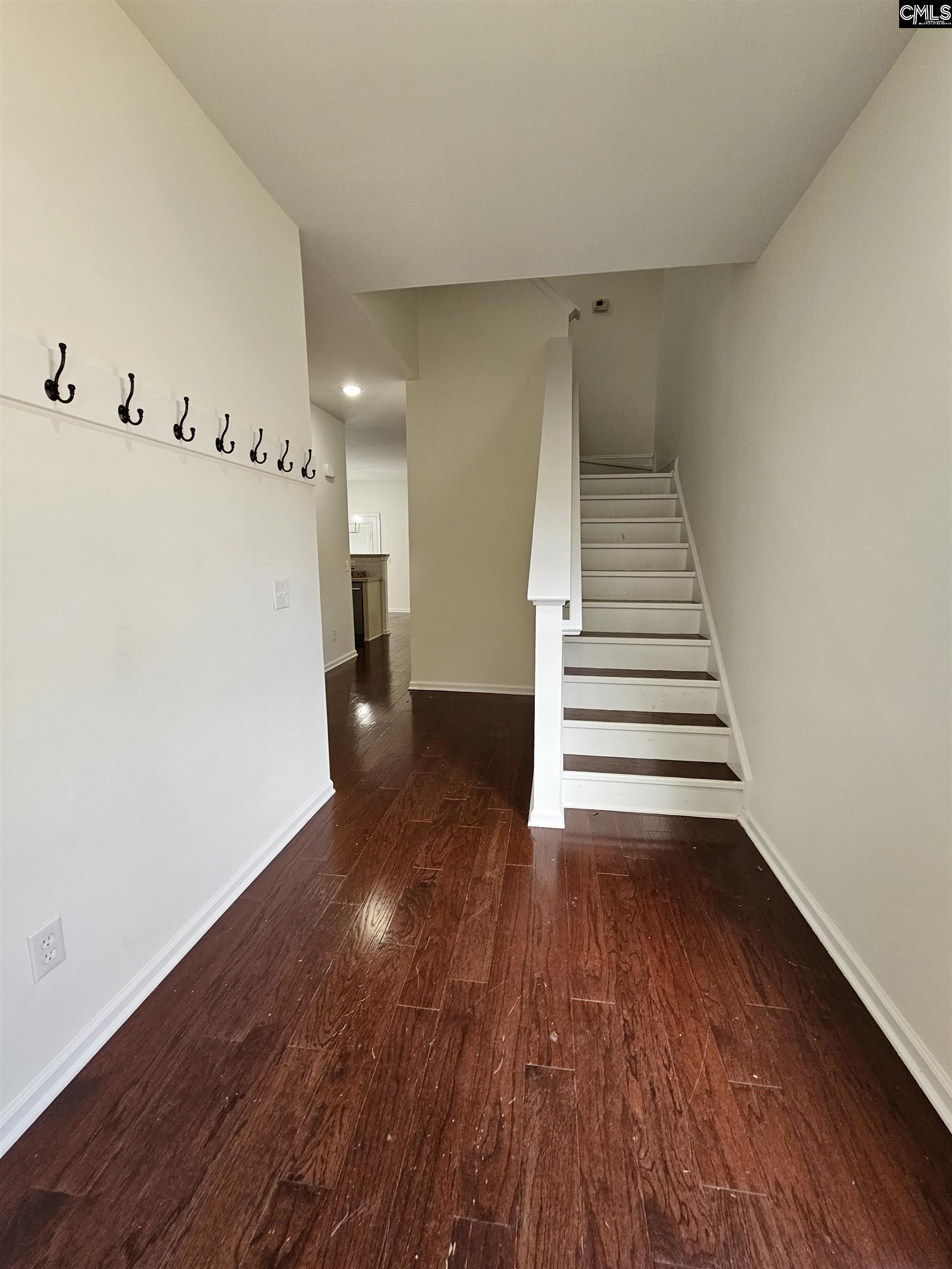 145 Angel Garden Way