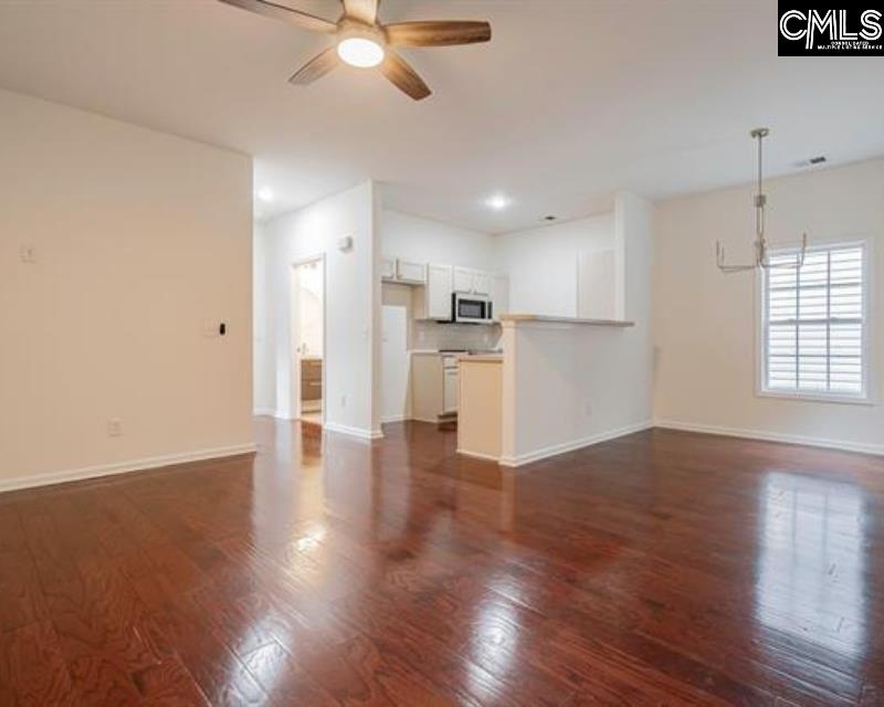 145 Angel Garden Way
