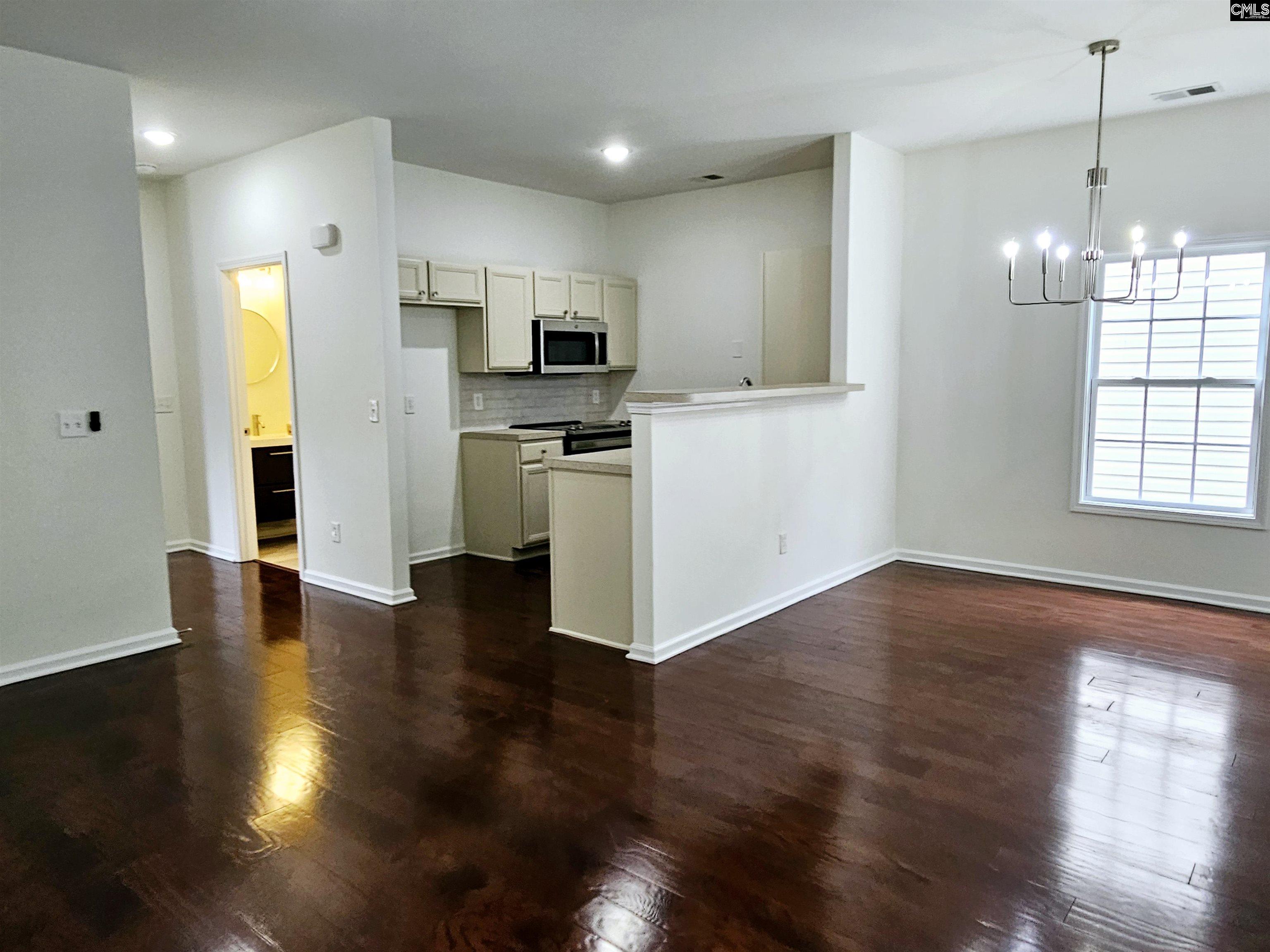 145 Angel Garden Way