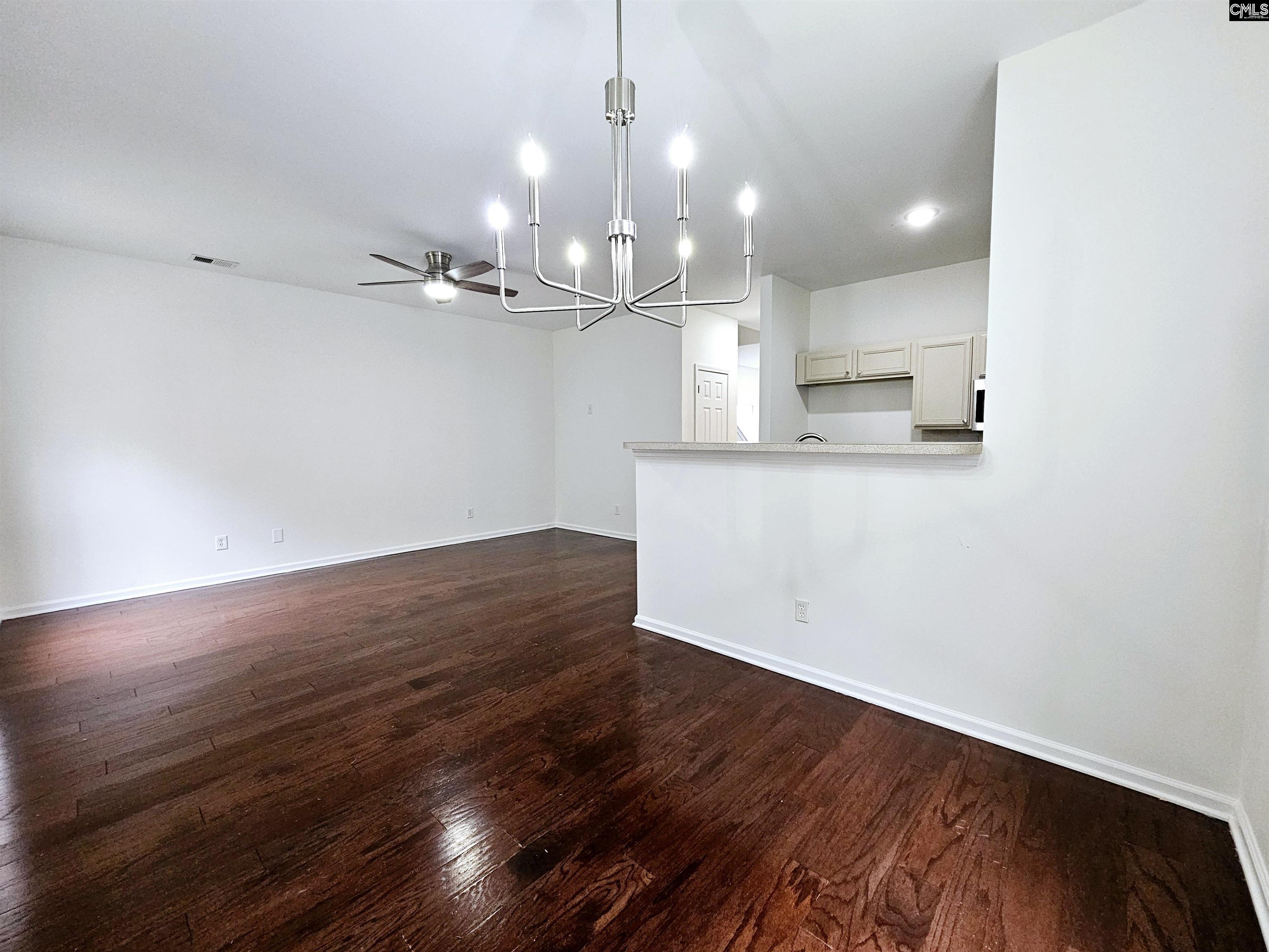 145 Angel Garden Way