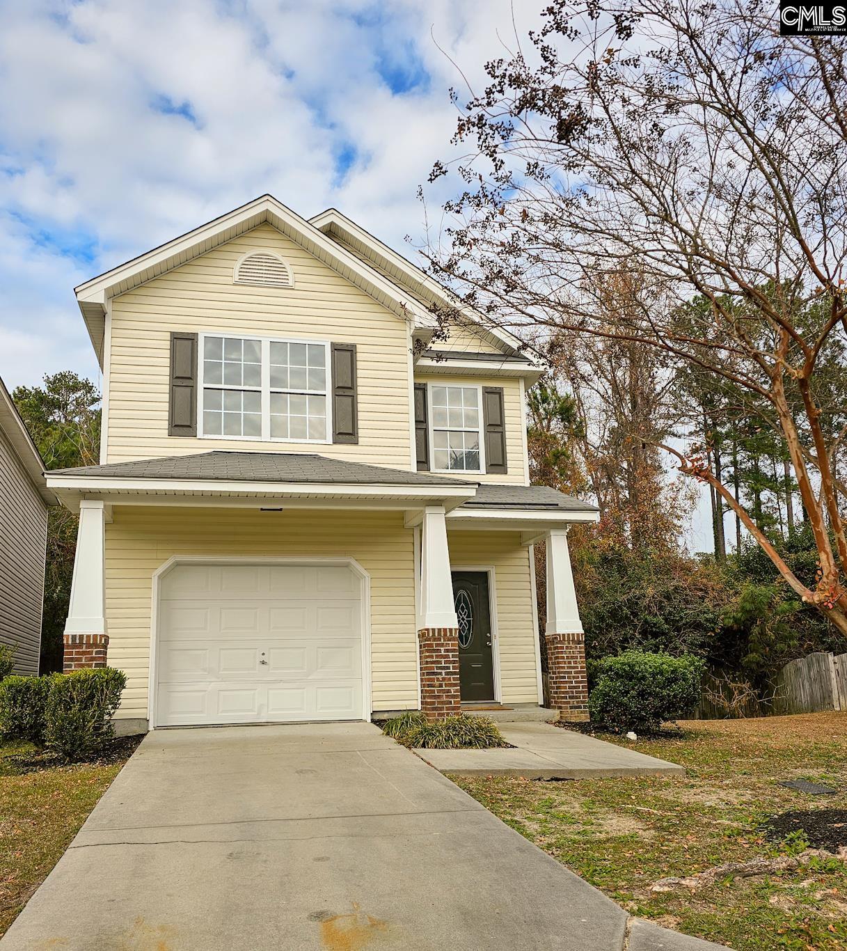 145 Angel Garden Way