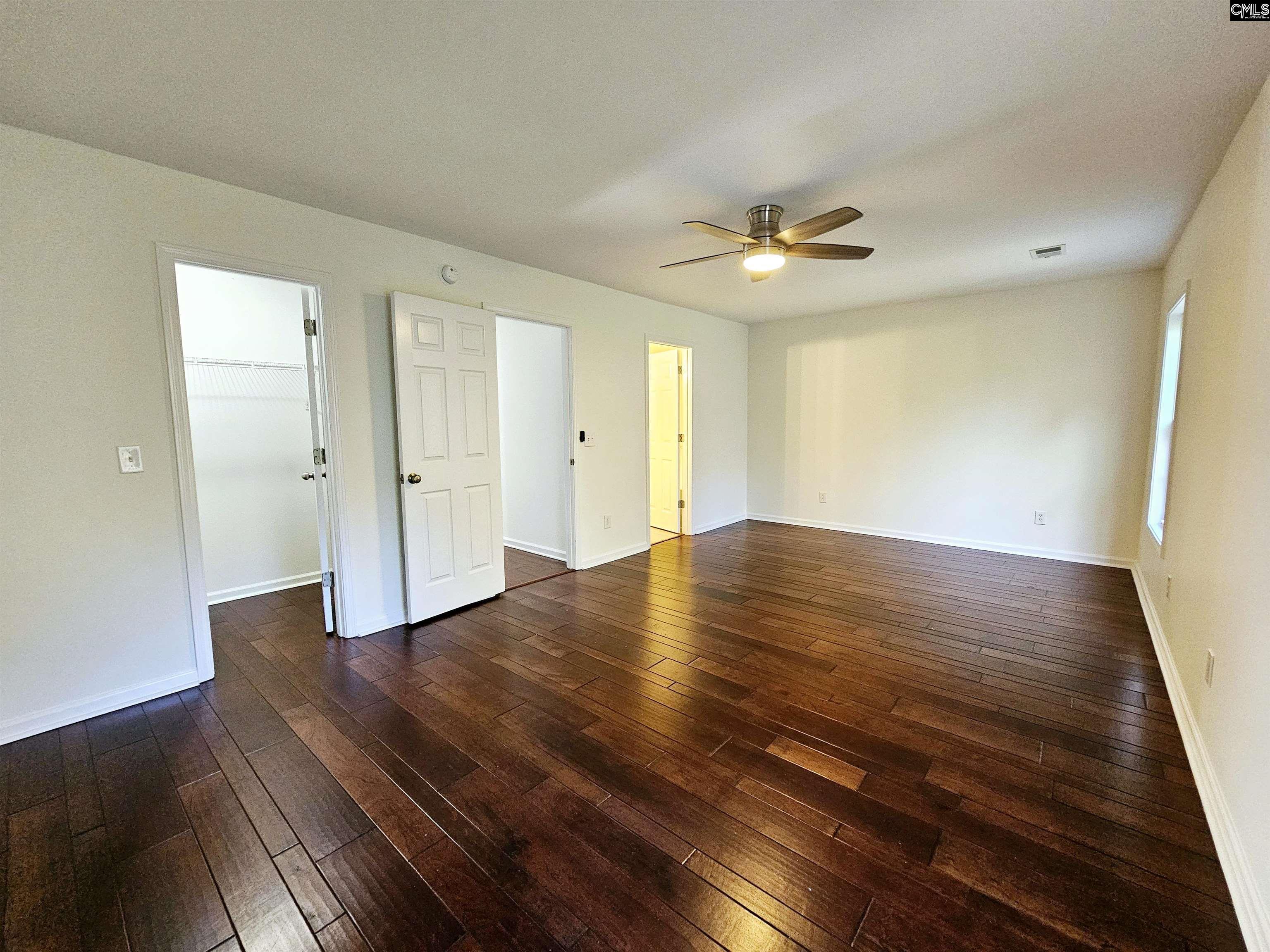 145 Angel Garden Way