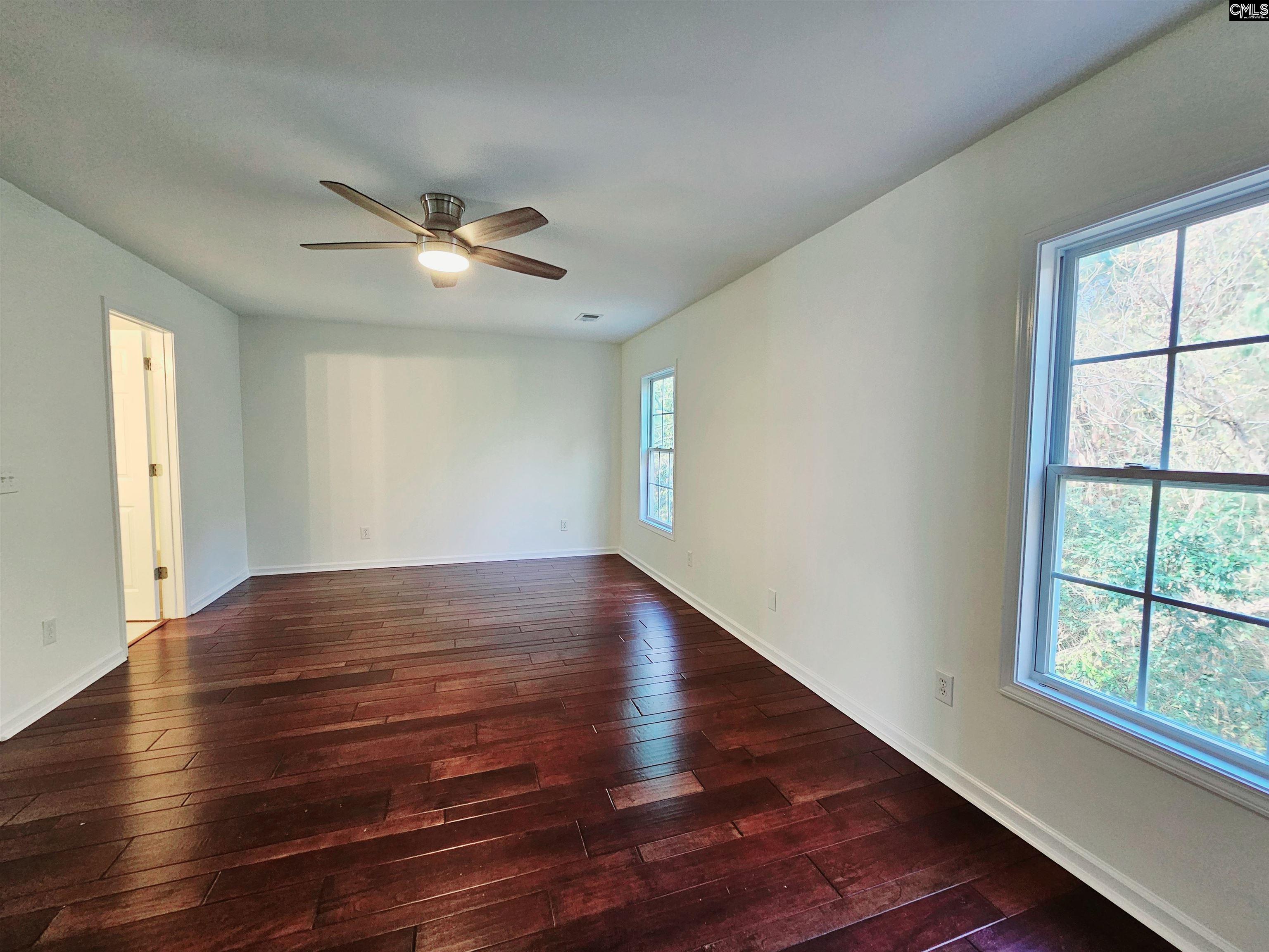 145 Angel Garden Way