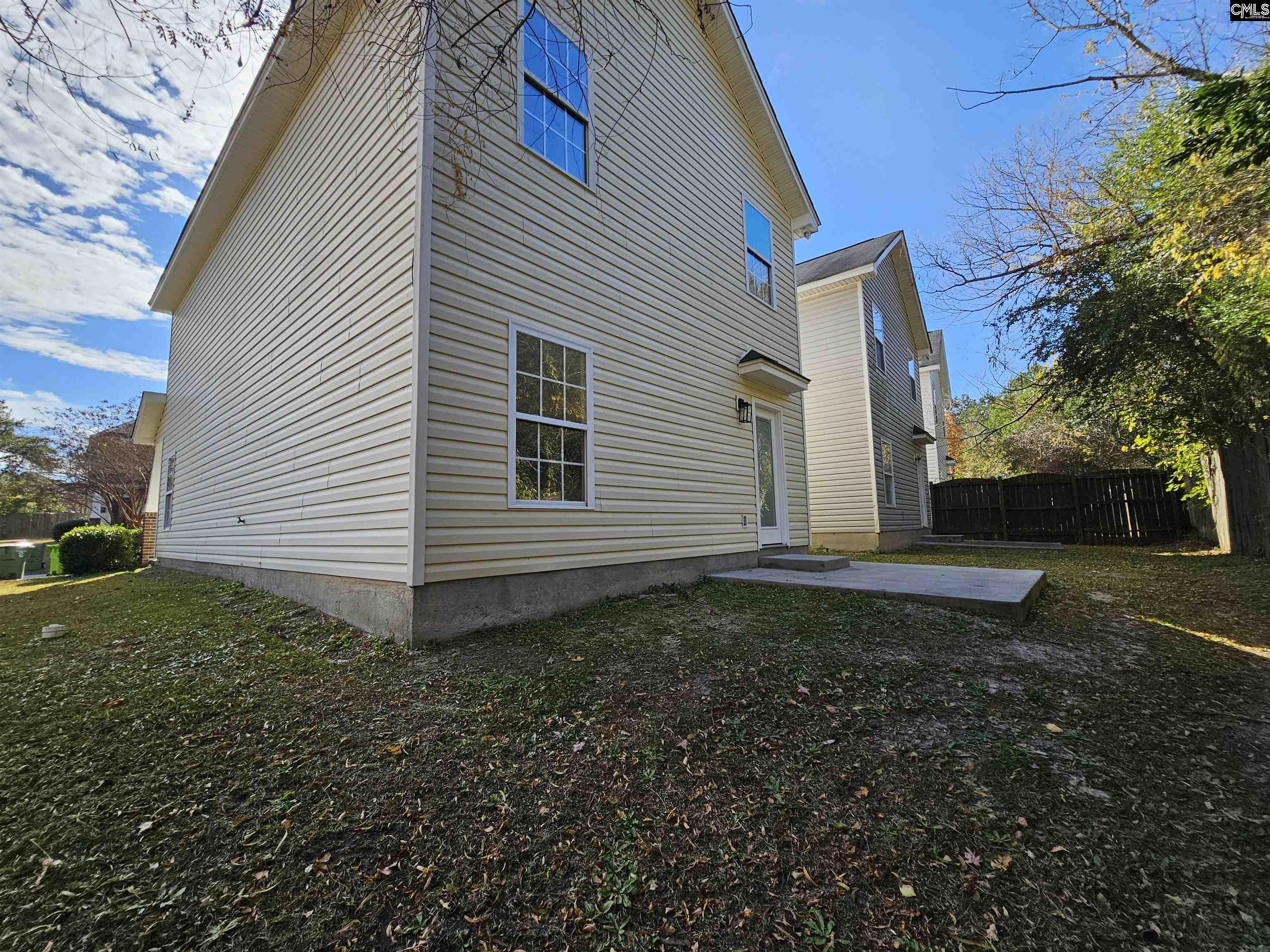 145 Angel Garden Way