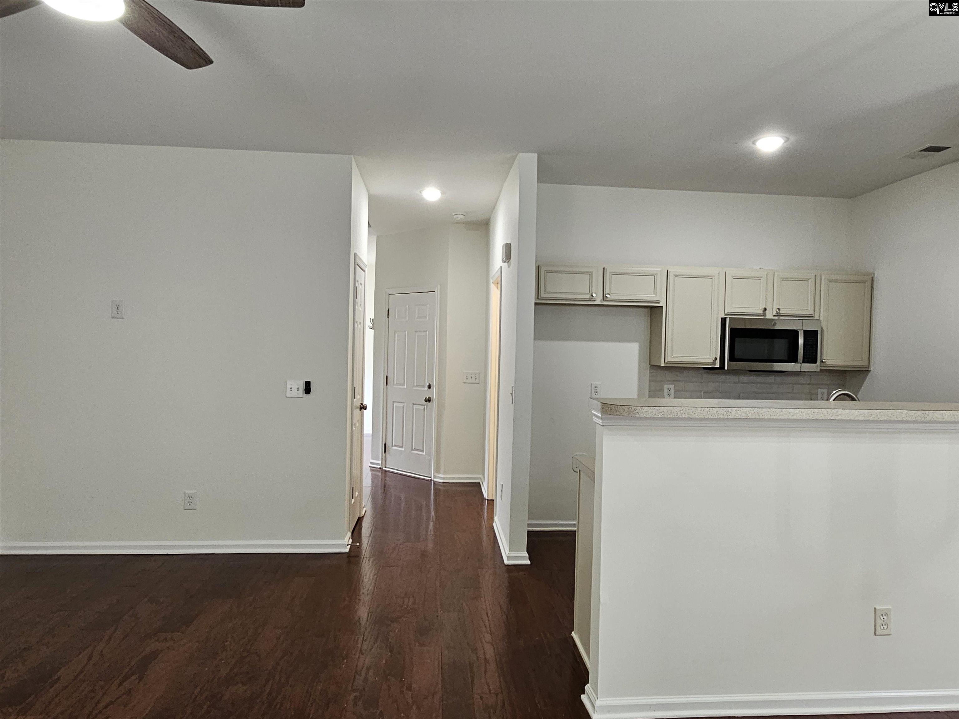 145 Angel Garden Way