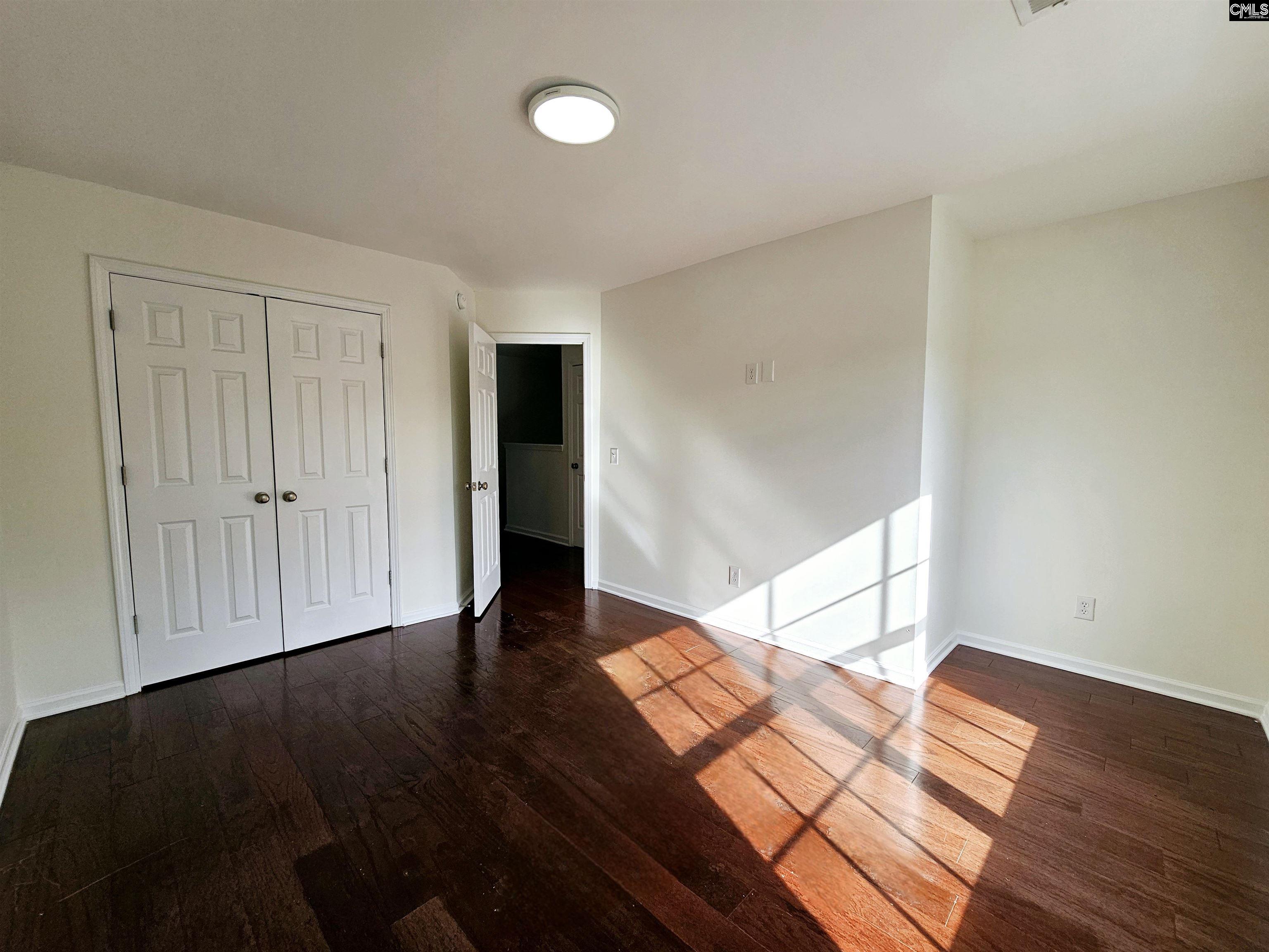 145 Angel Garden Way