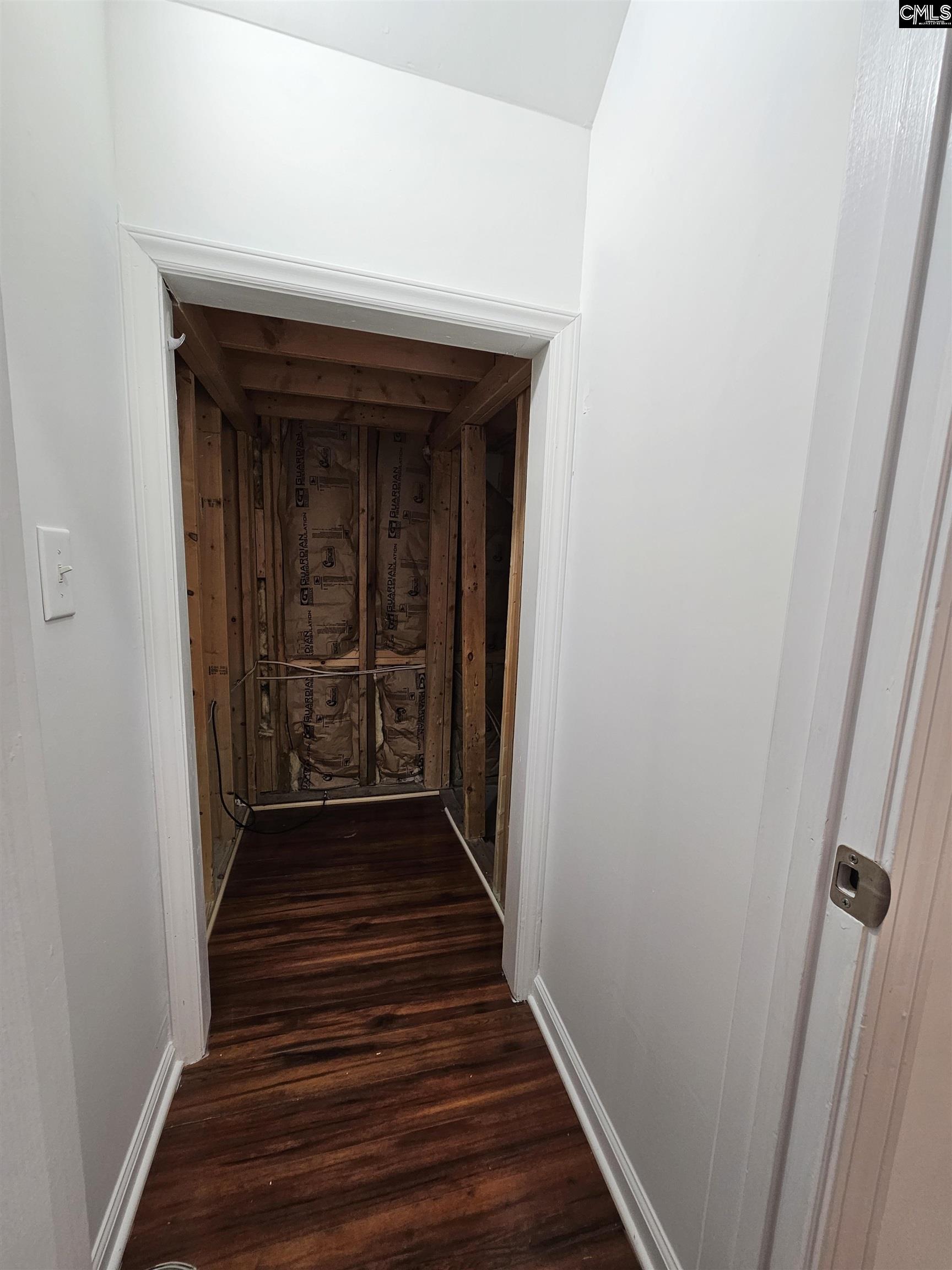145 Angel Garden Way