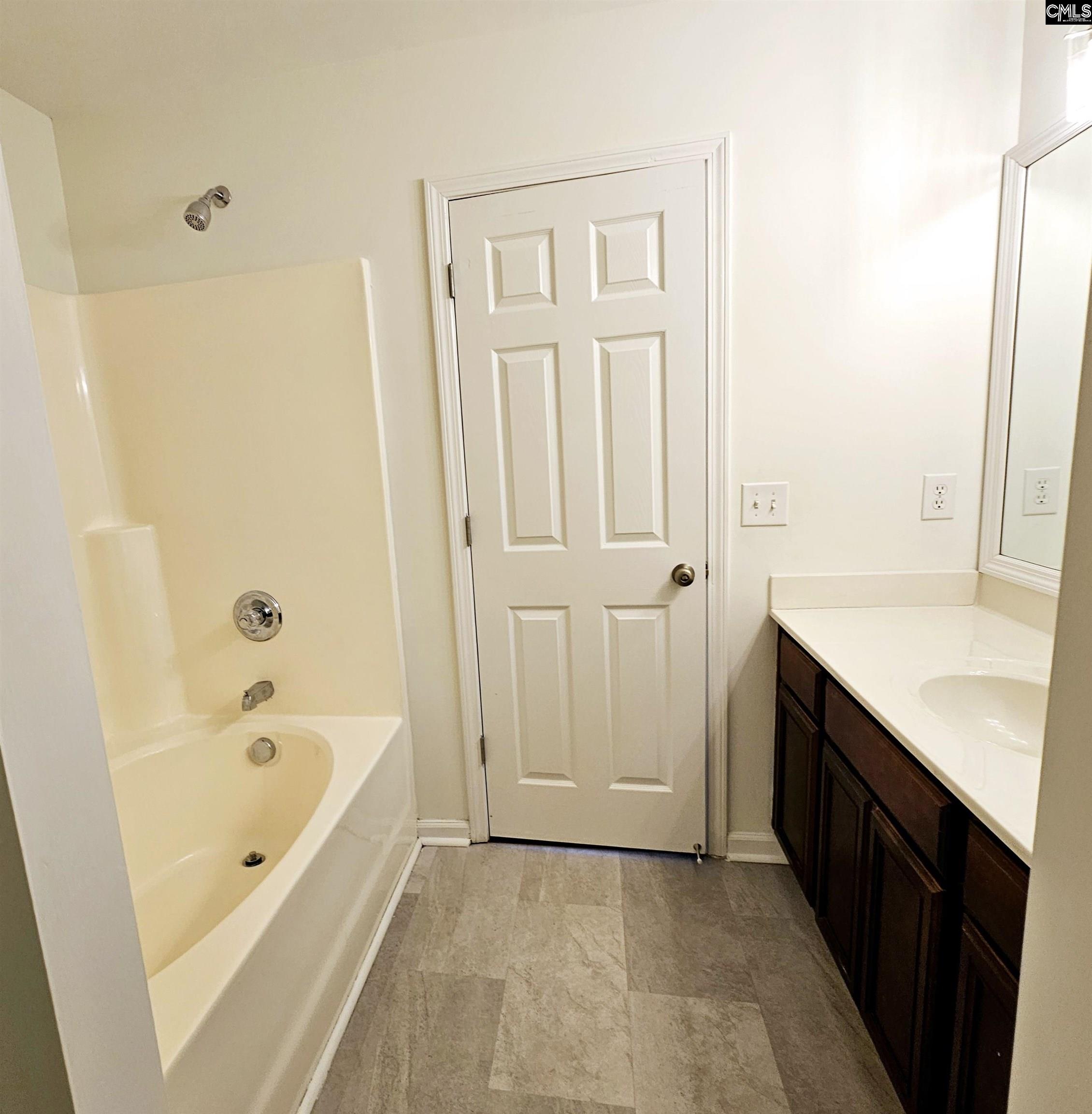 145 Angel Garden Way
