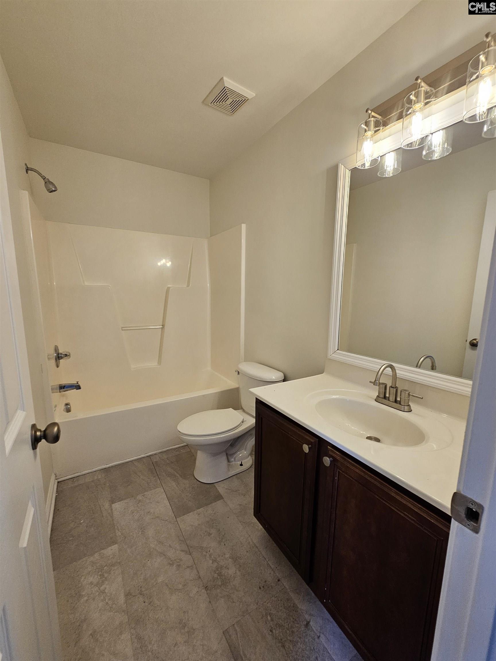 145 Angel Garden Way