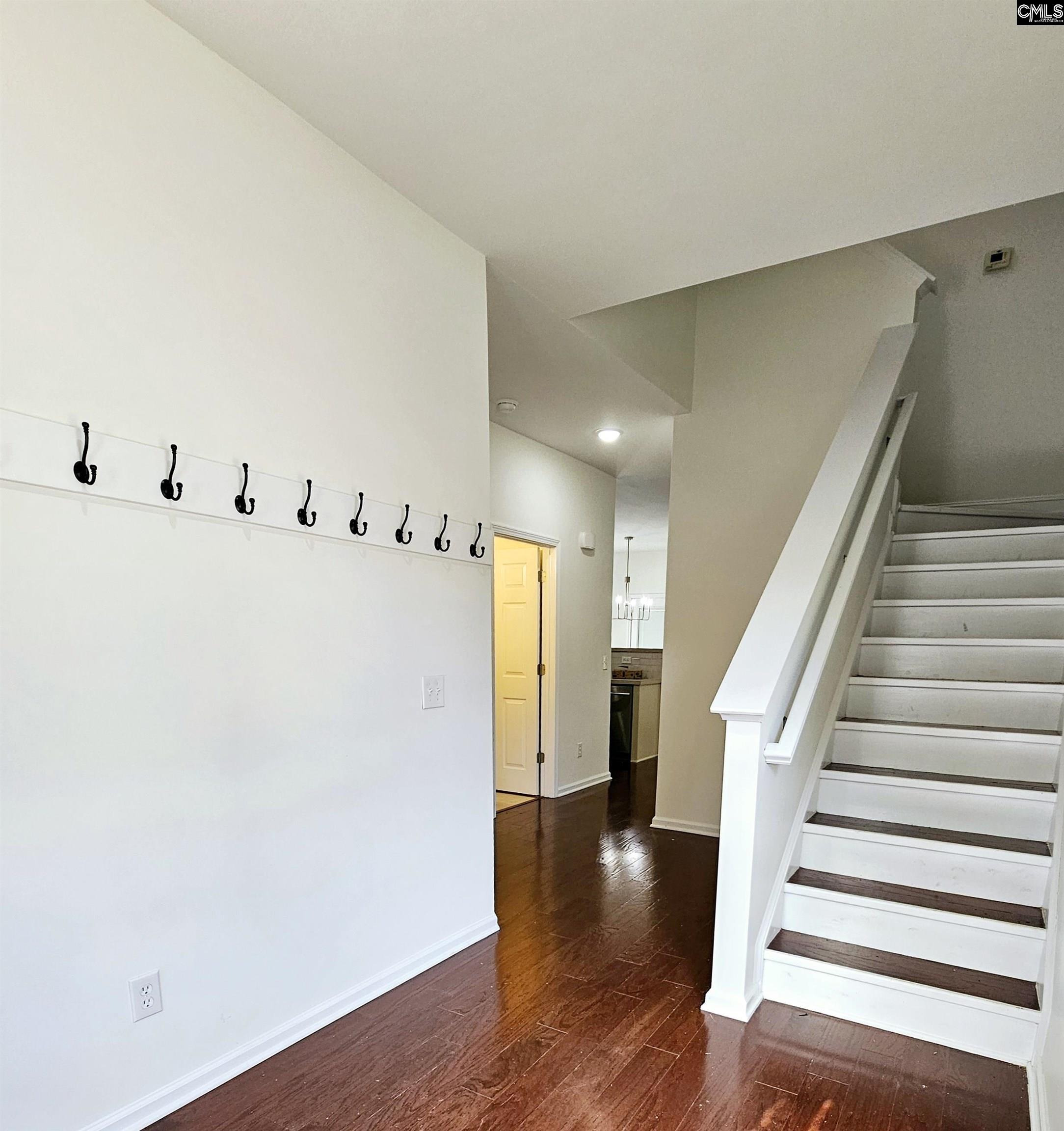 145 Angel Garden Way