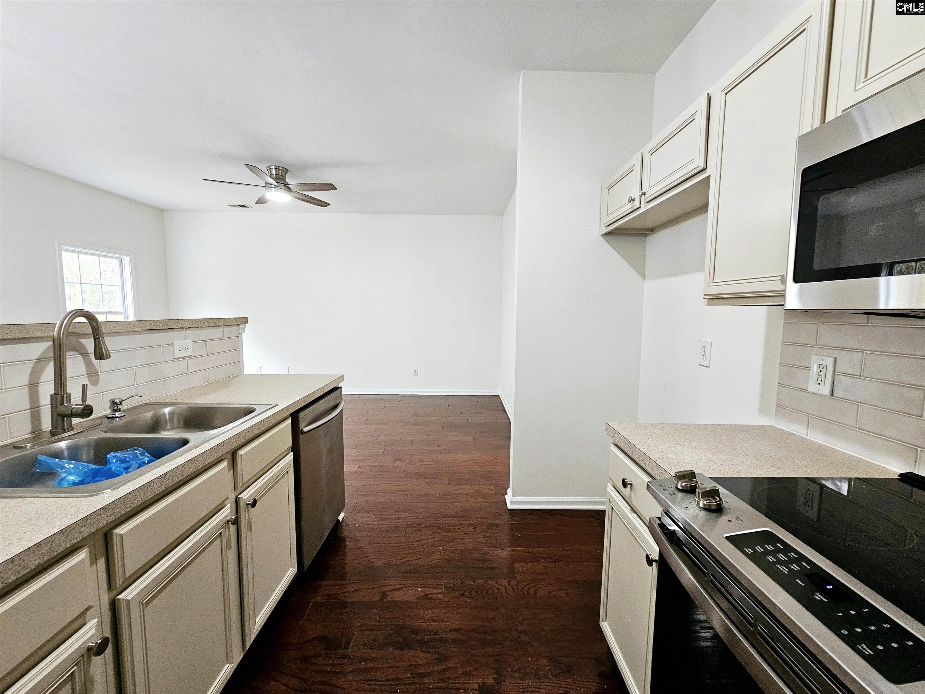 145 Angel Garden Way