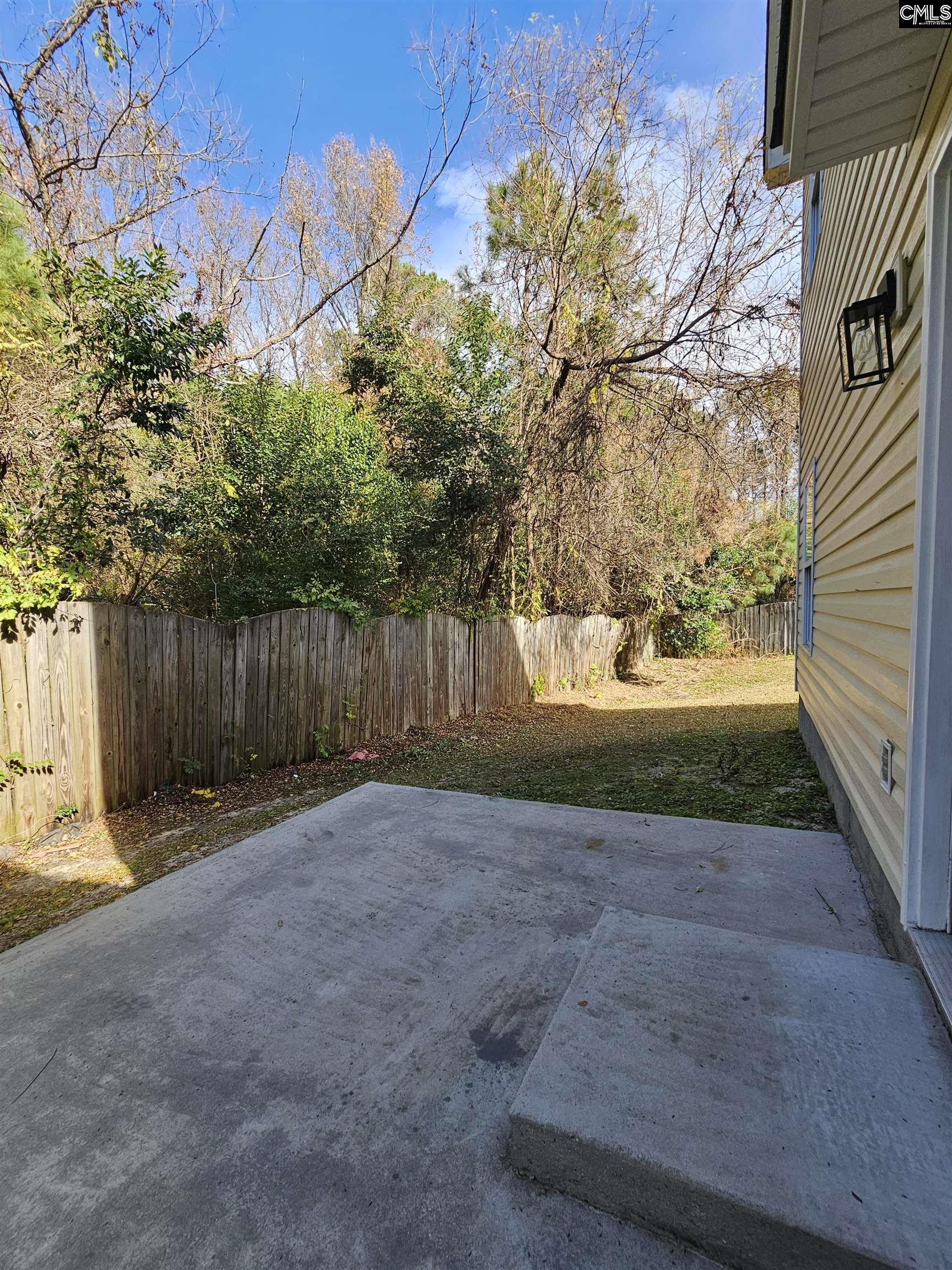 145 Angel Garden Way
