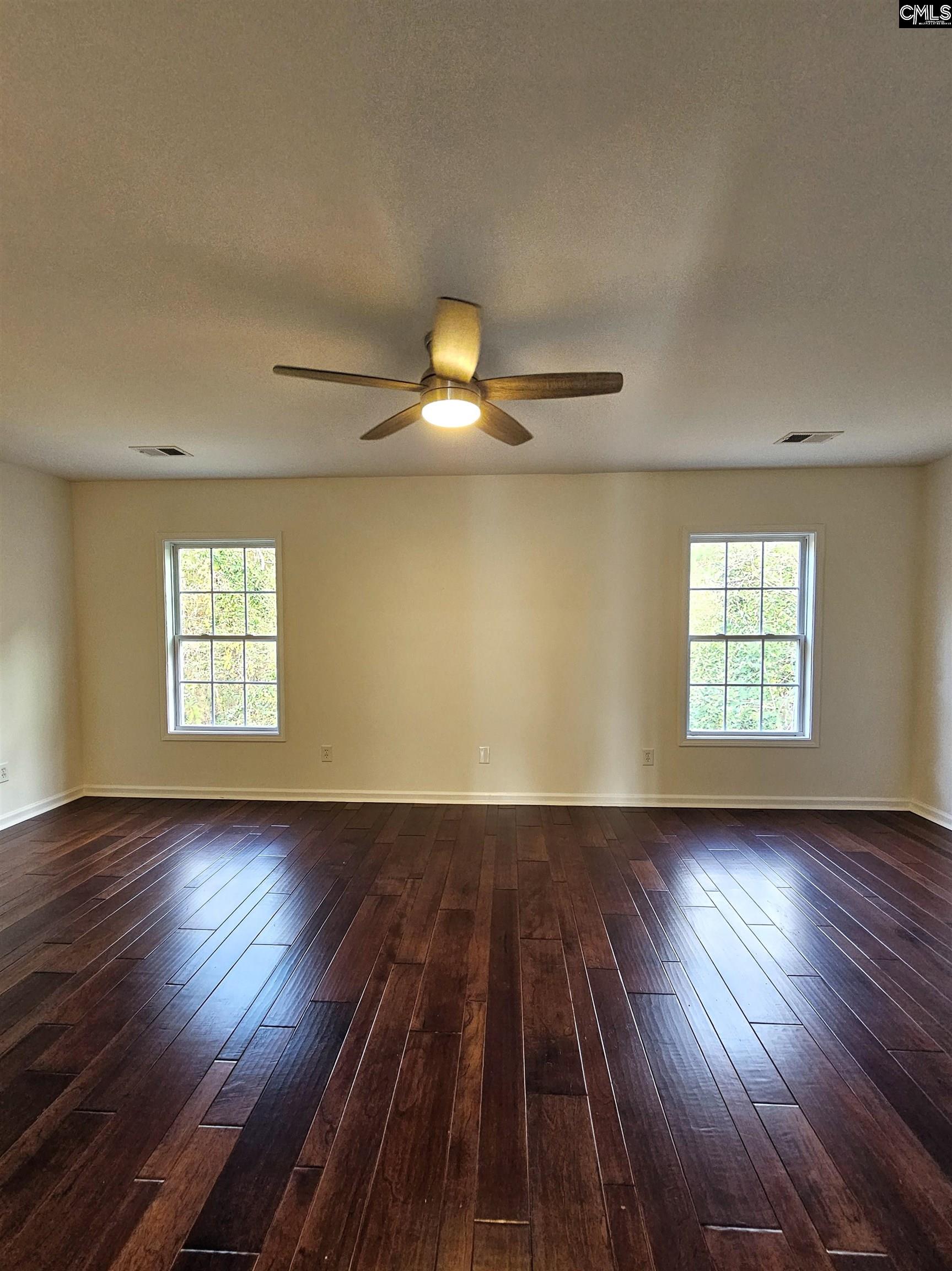 145 Angel Garden Way