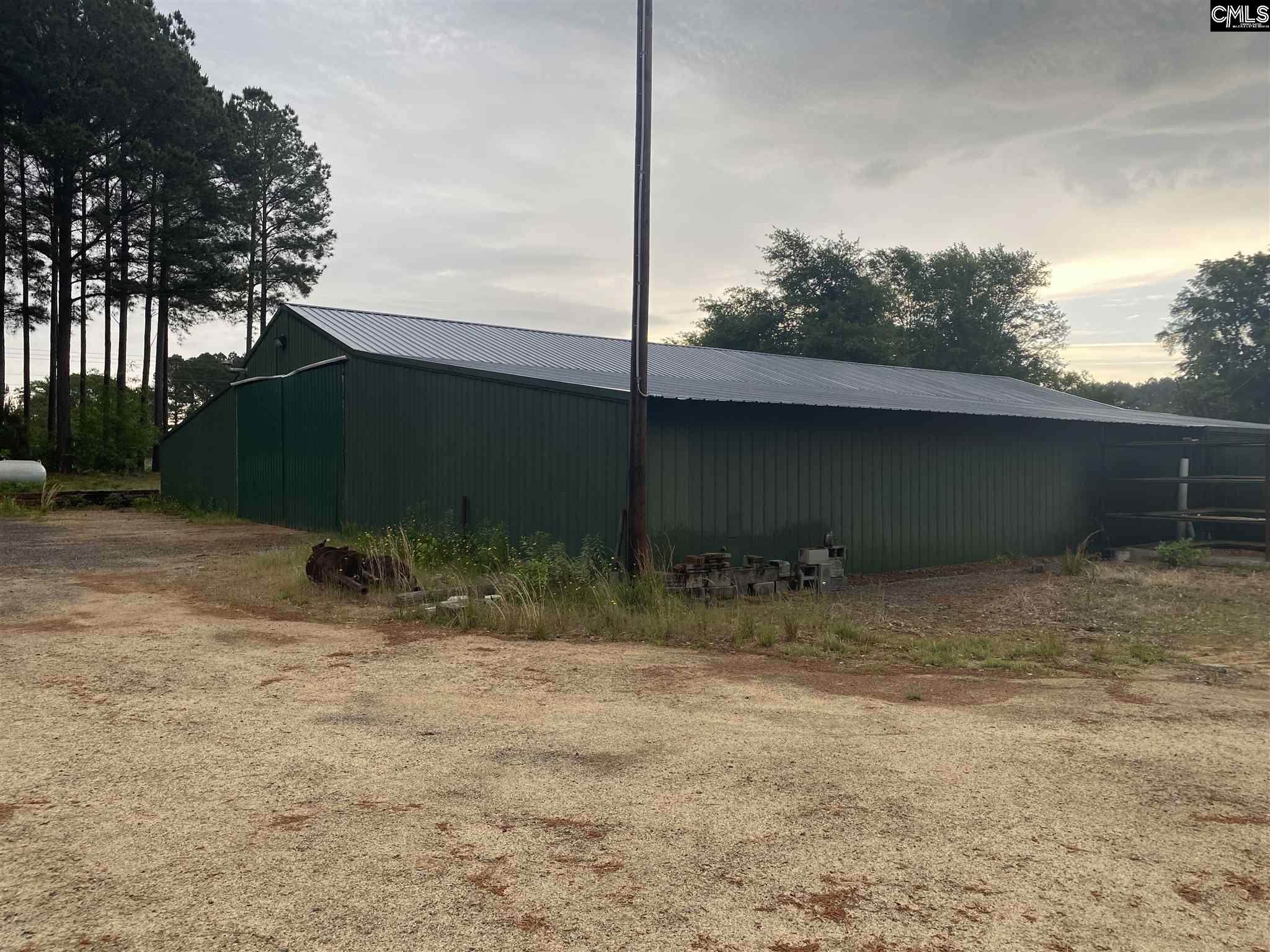 2727 Priceville Road